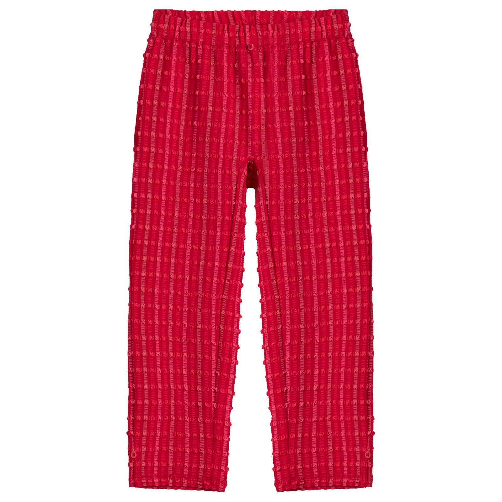 Peachy Den Cindy Capris