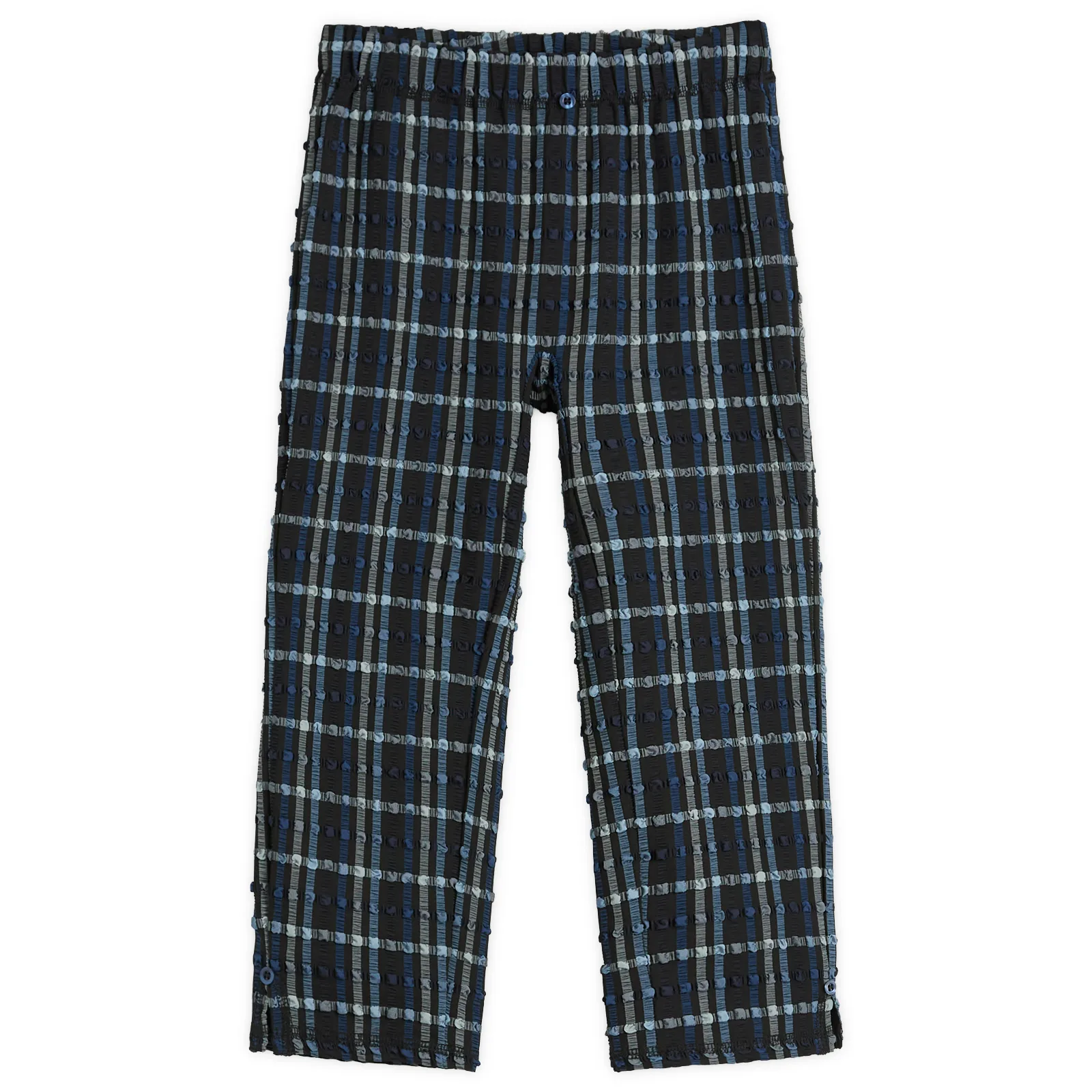 Peachy Den Cindy Capris