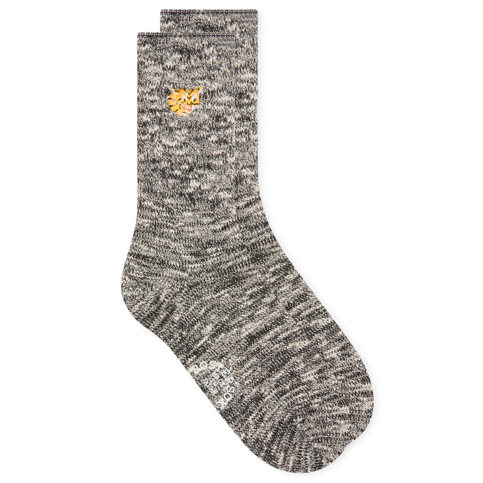 Rostersox B Tiger Socks
