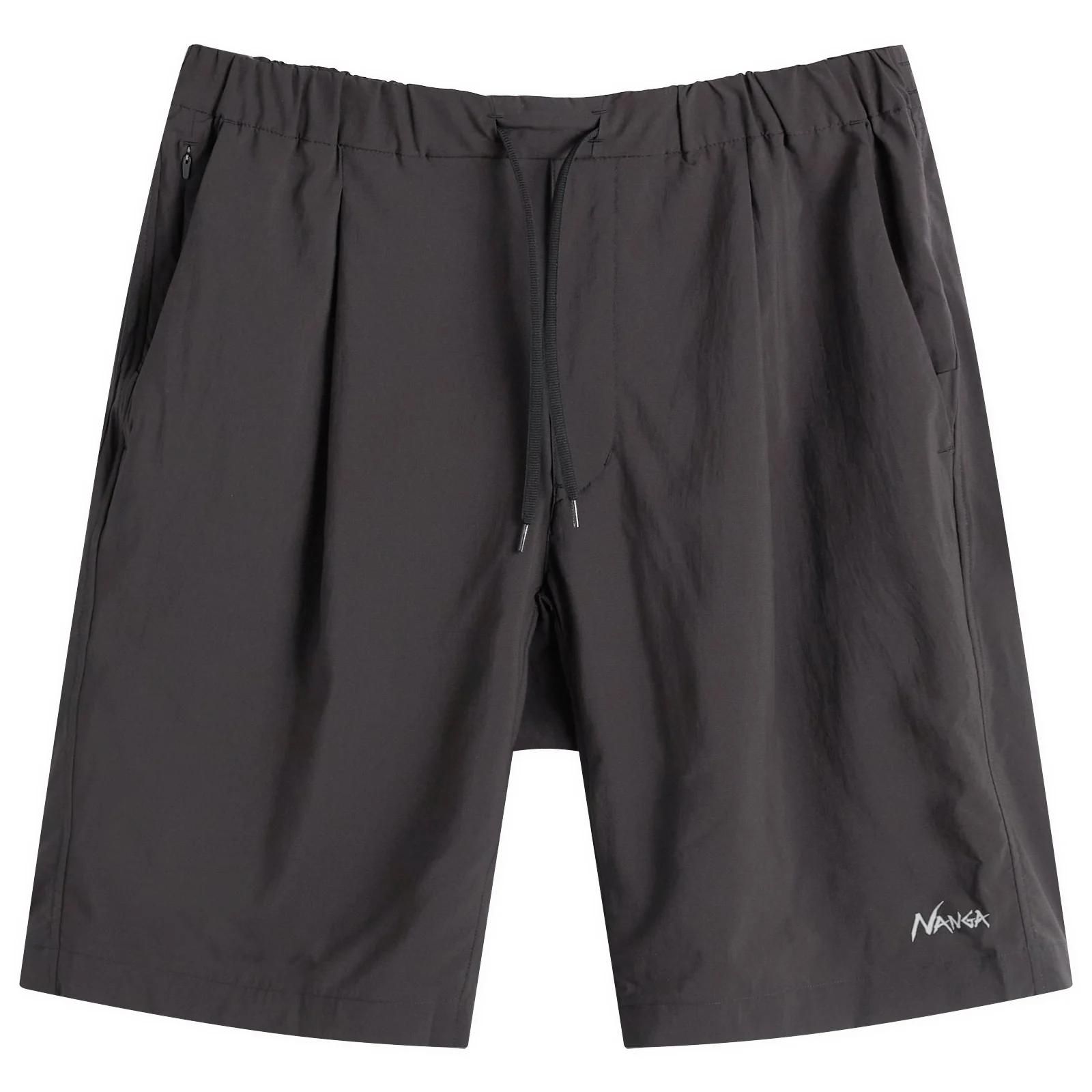 NANGA Excursion Shorts