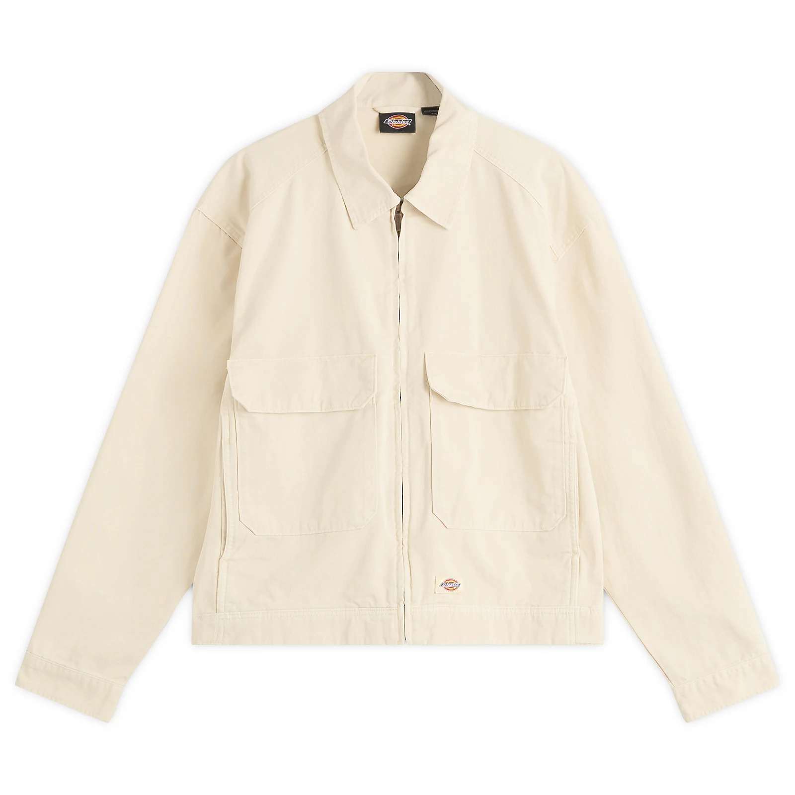 Dickies Fort Smith Trucker Jacket