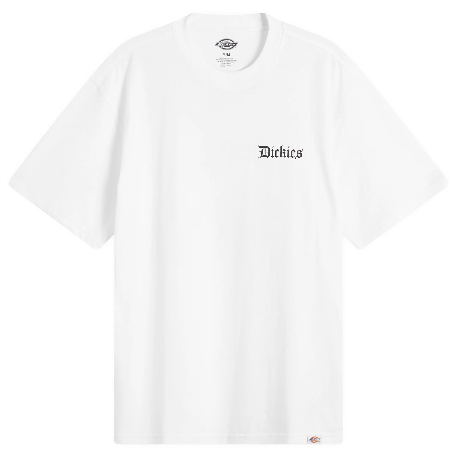 Dickies Diner T-Shirt