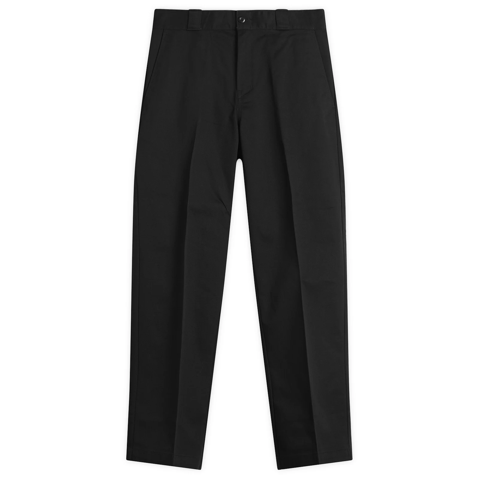 Dickies 247 Work Pants