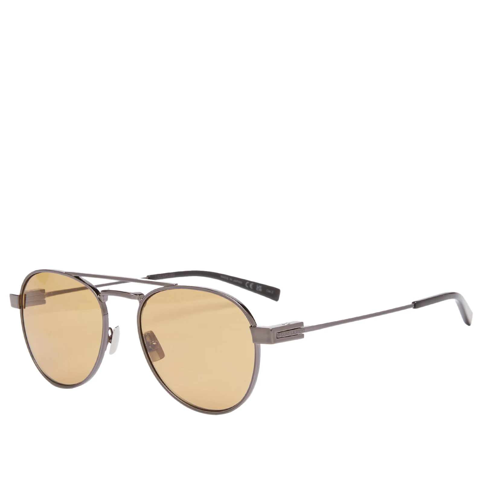 Saint Laurent SL 708 Sunglasses
