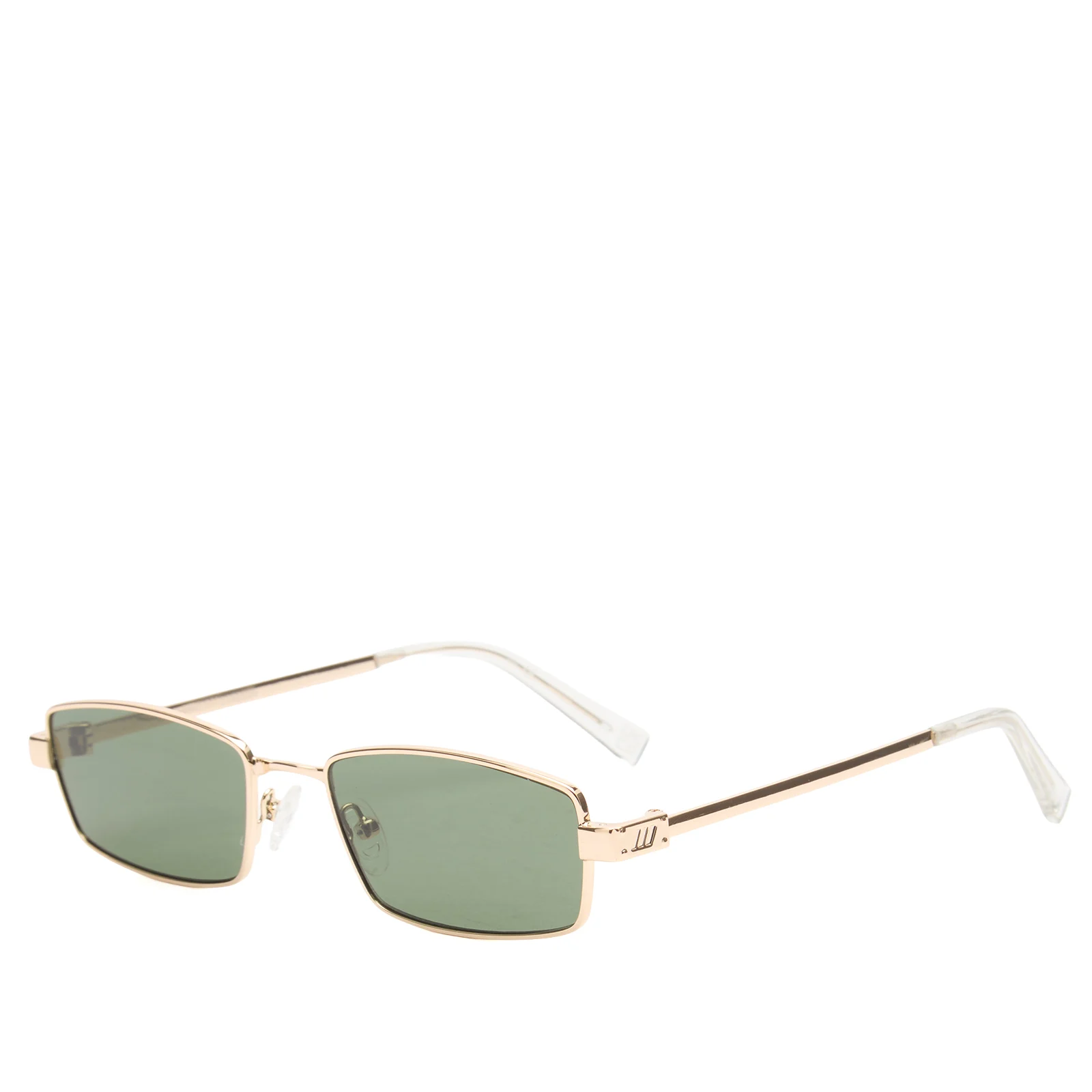 Le Specs Bizarro Sunglasses