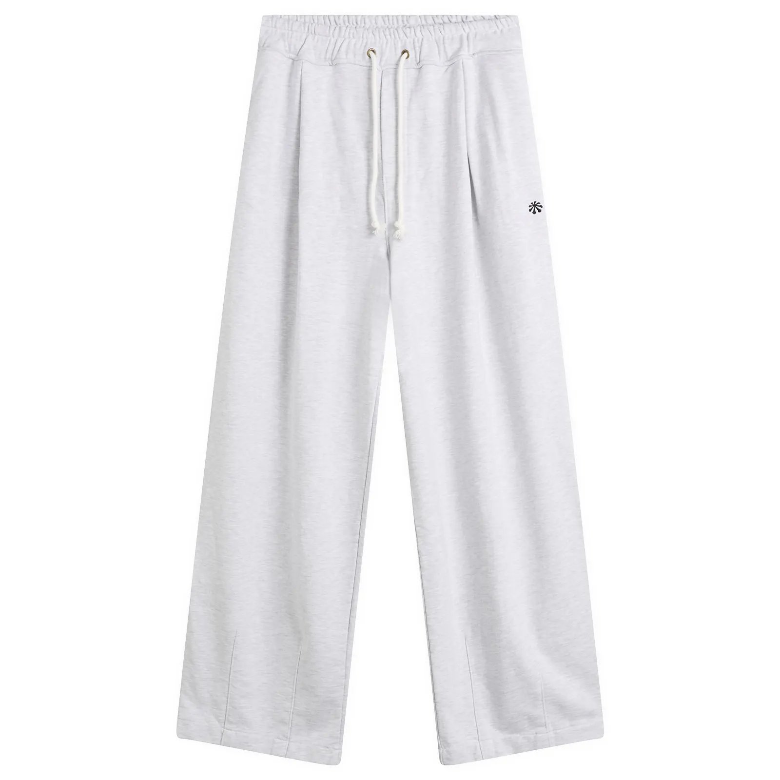 Anglan Steady Sweat Balloon Pants