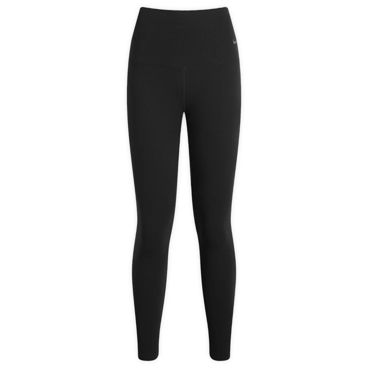 Nike Dri-Fit Zenvy HR 7/8 Tight