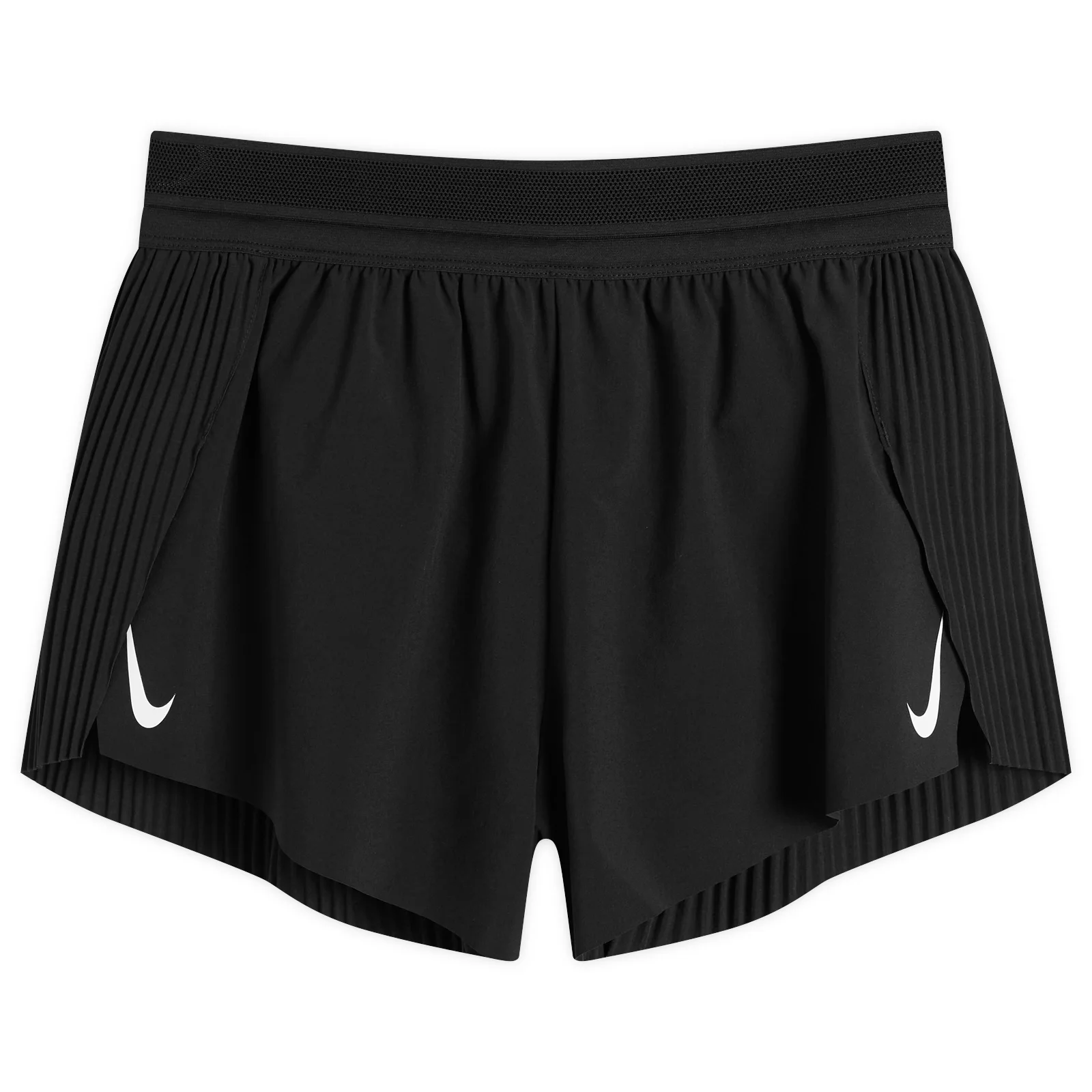 Nike Aeroswift Short