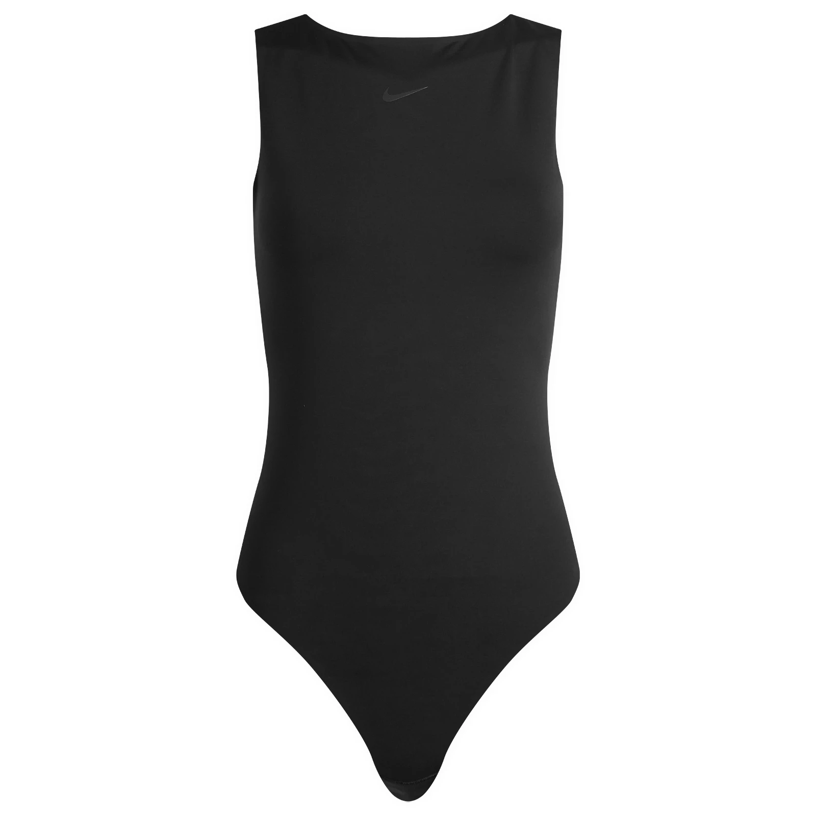 Nike Dri-Fit Form Bodysuit