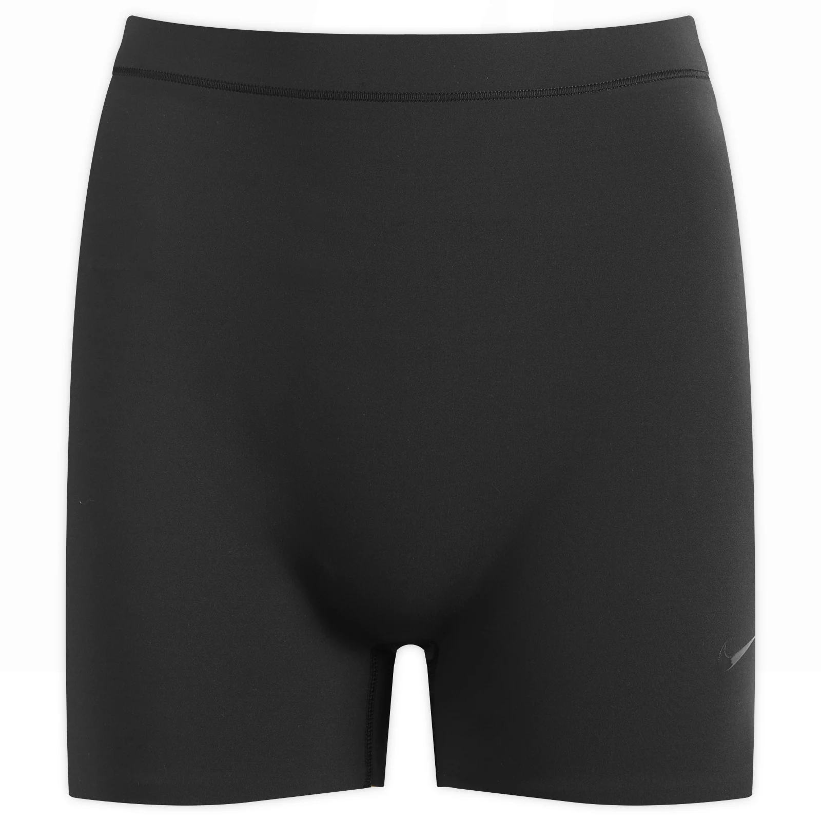 Nike 3" Boyshort