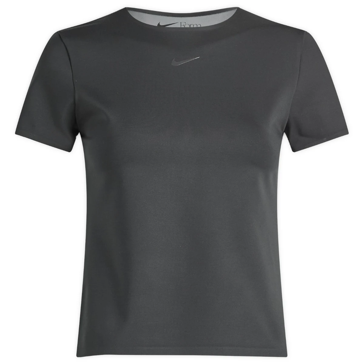 Nike Dri-Fit T-Shirt