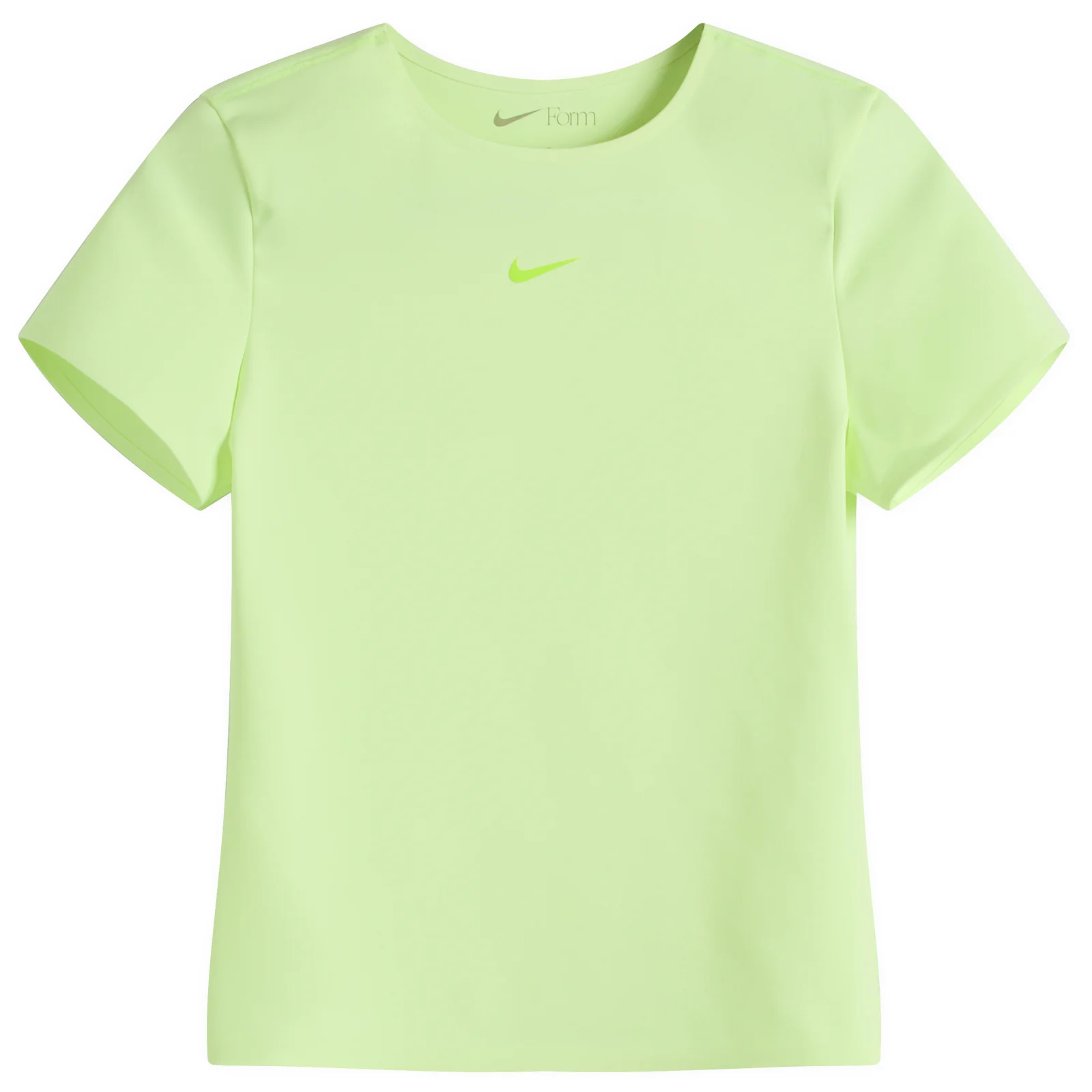 Nike Dri-Fit T-Shirt