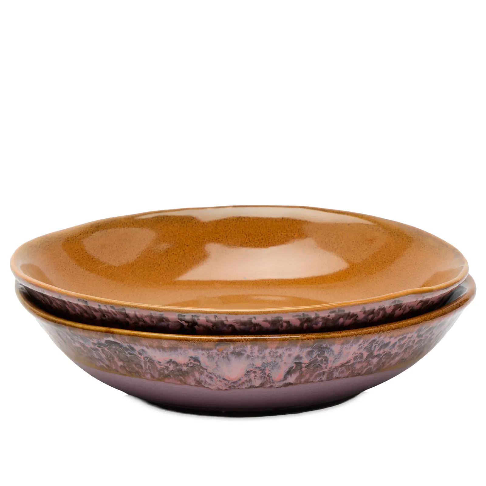 Hkliving Curry Bowls - Set of 2