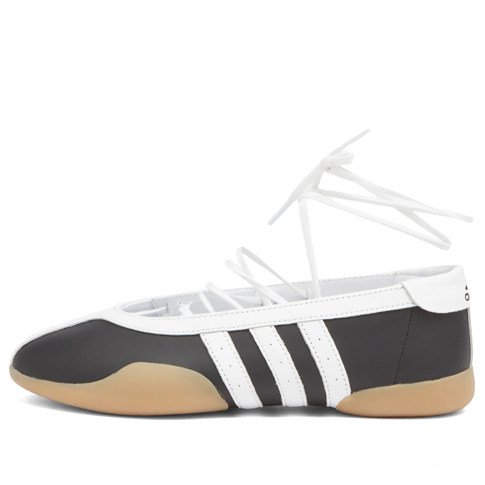 Adidas W Taekwondo Mei Ballet Shoe