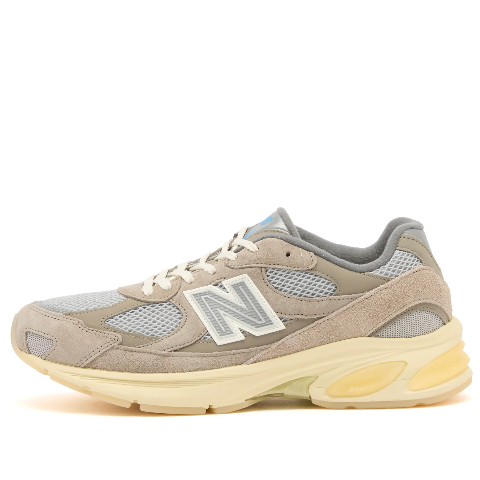 New Balance Abzorb 2010 Sneaker