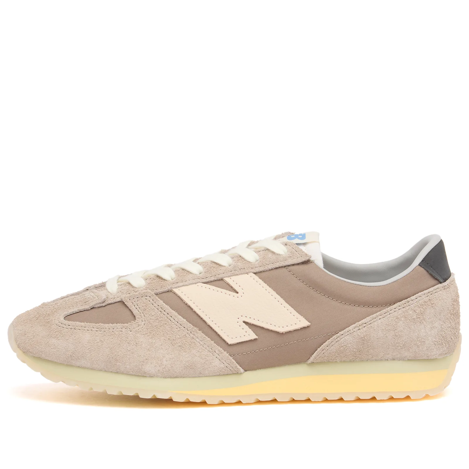 New Balance 471 Sneaker