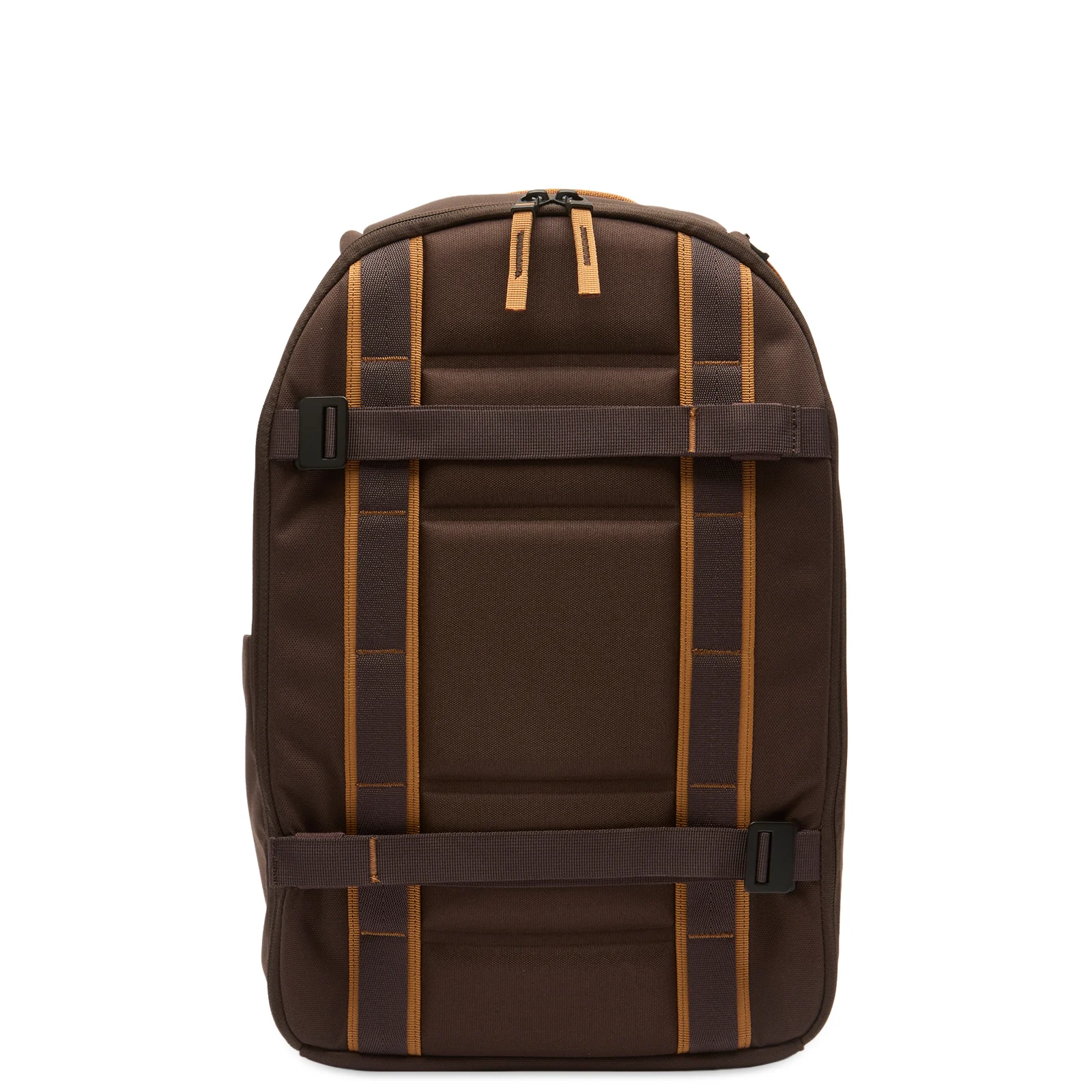 Db Journey Ramverk Backpack - 21L