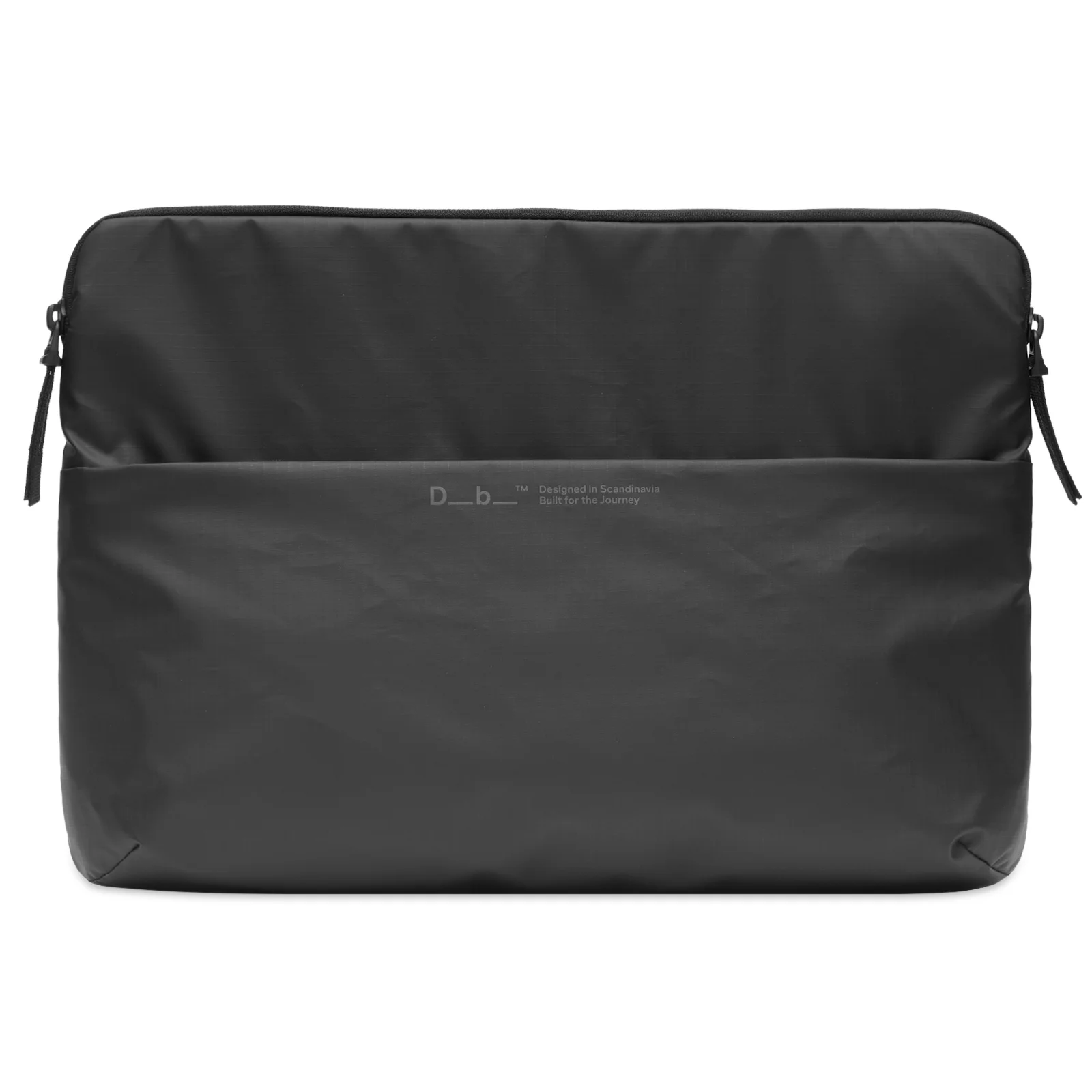 Db Journey Ramverk Laptop Sleeve - 16"