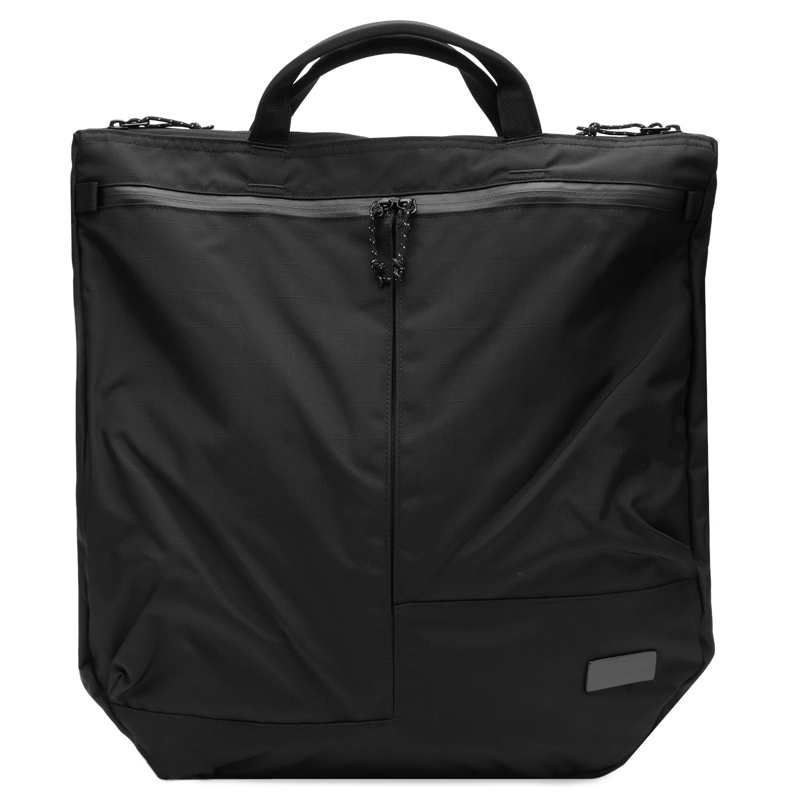 Db Journey Roamer Utility Tote Bag - 32L