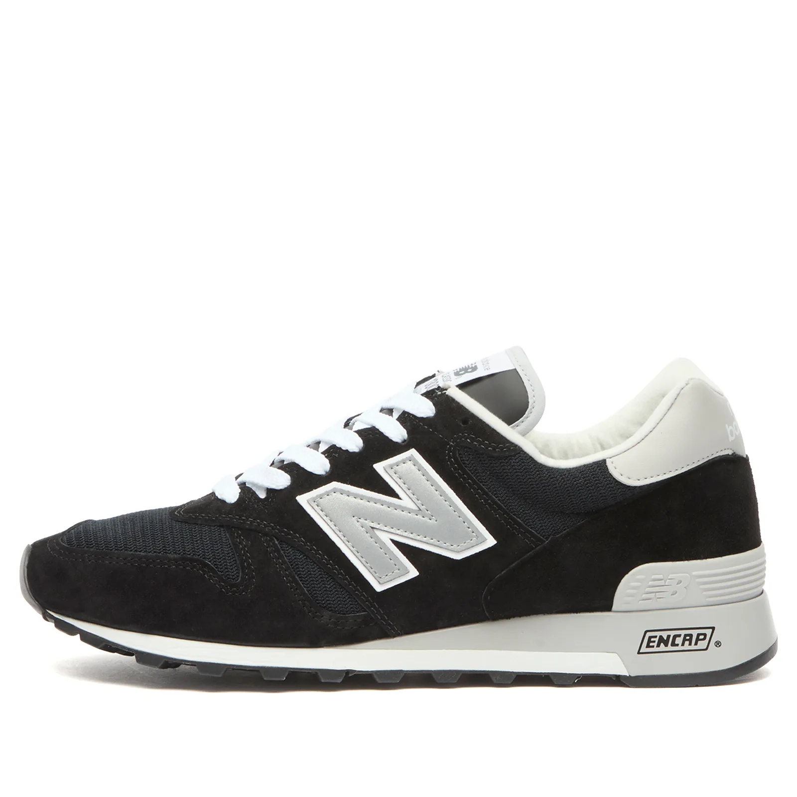 New Balance 1300 Sneaker