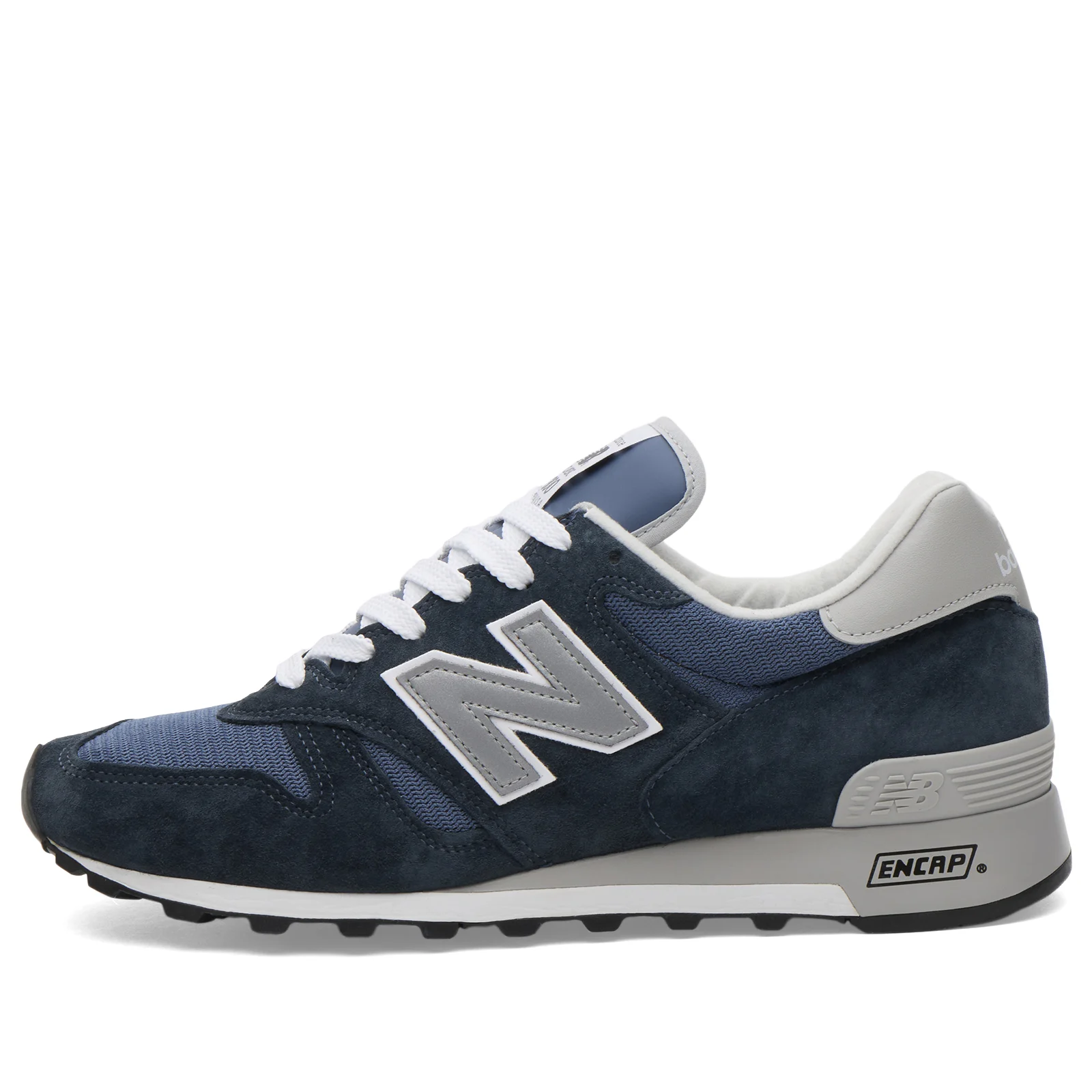 New Balance 1300 Sneaker