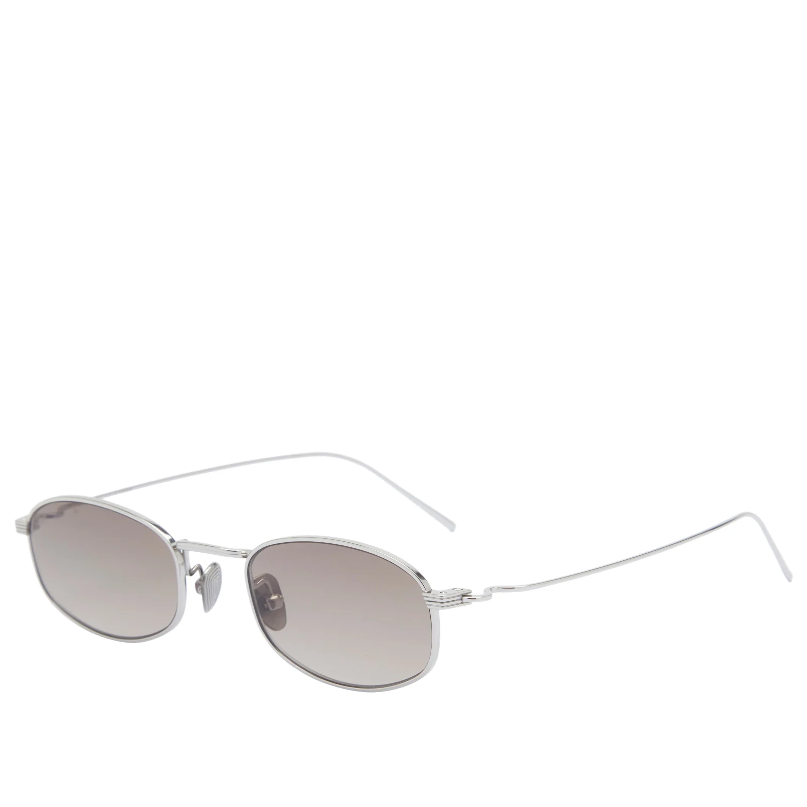 AKILA Icon Sunglasses