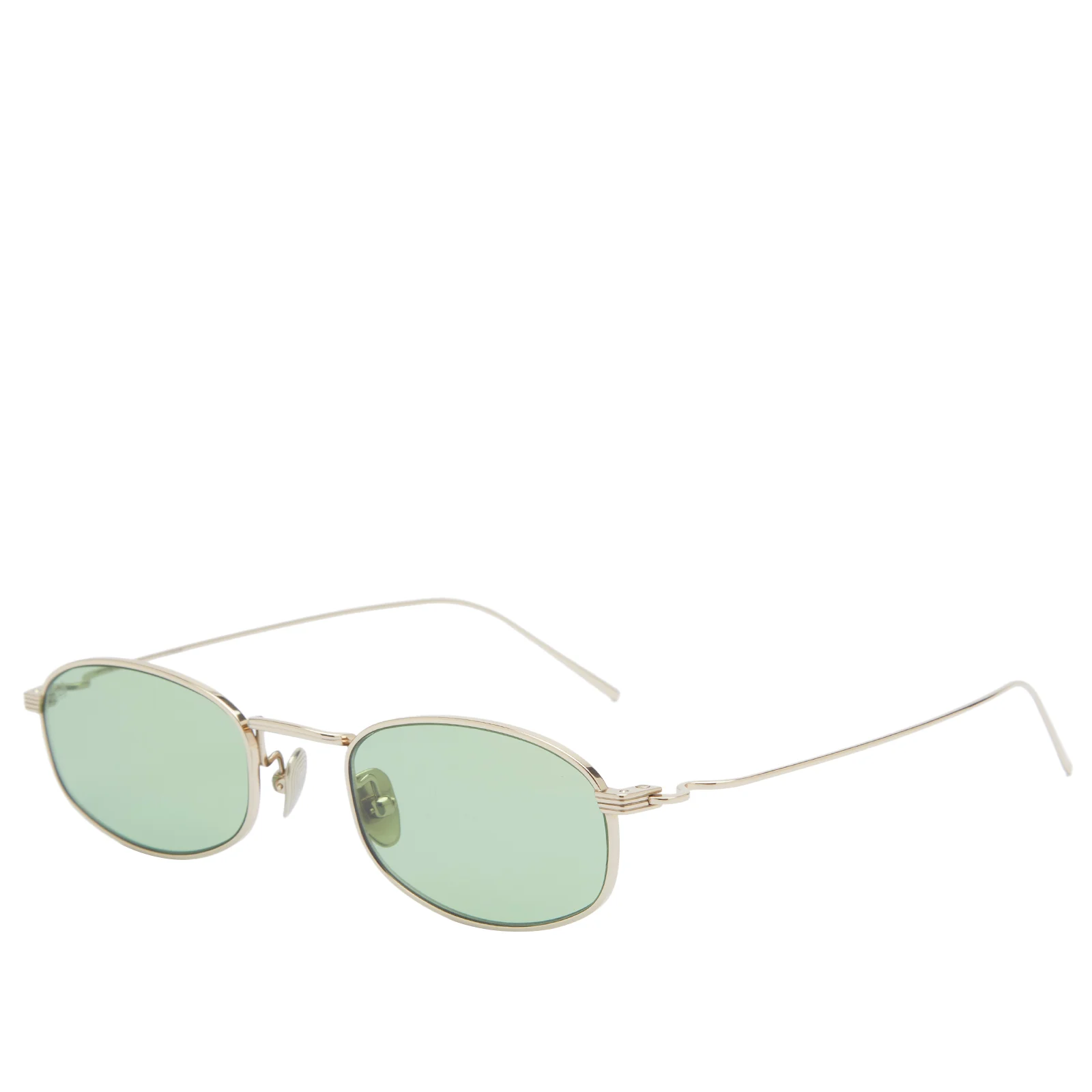 AKILA Icon Sunglasses