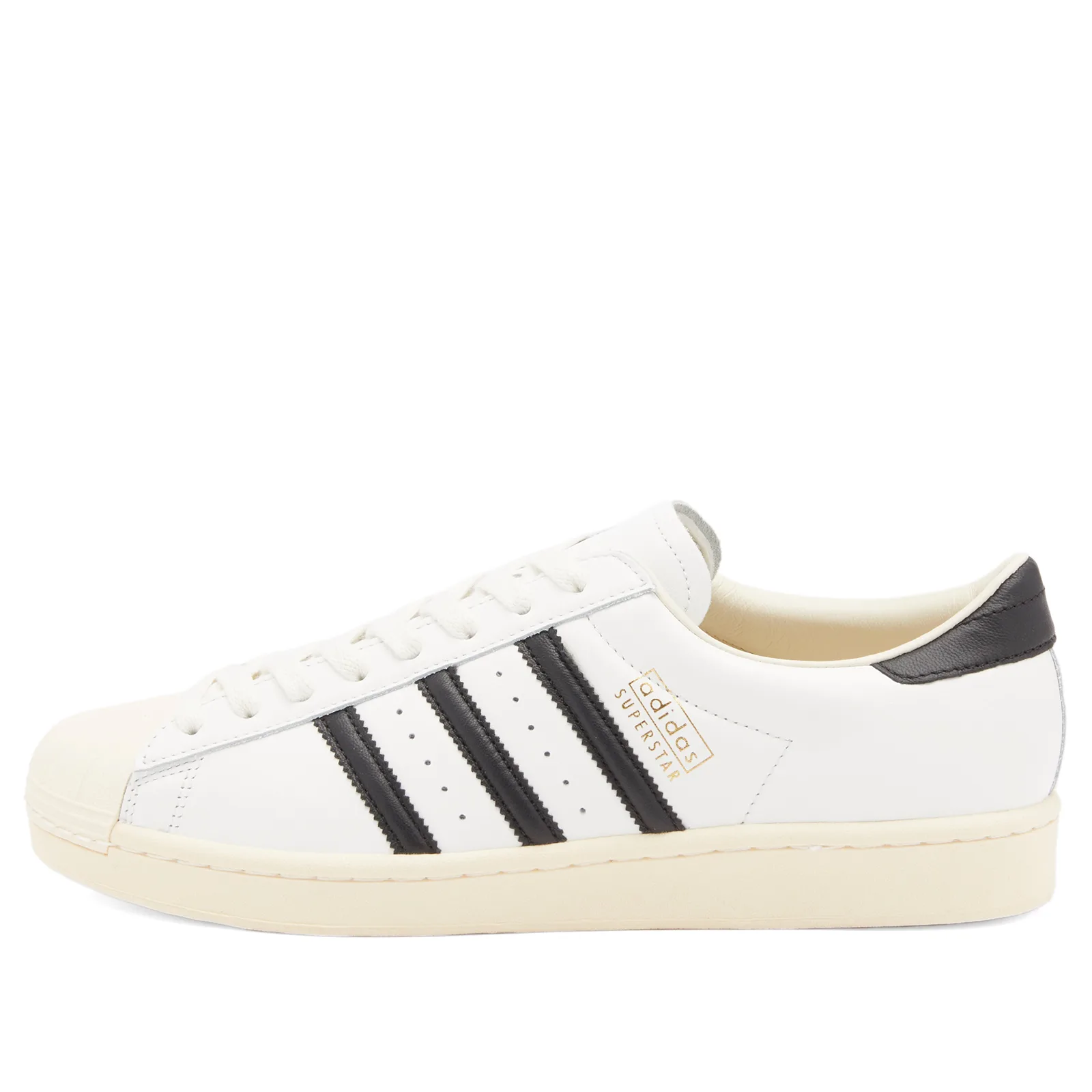 adidas Superstar Vintage