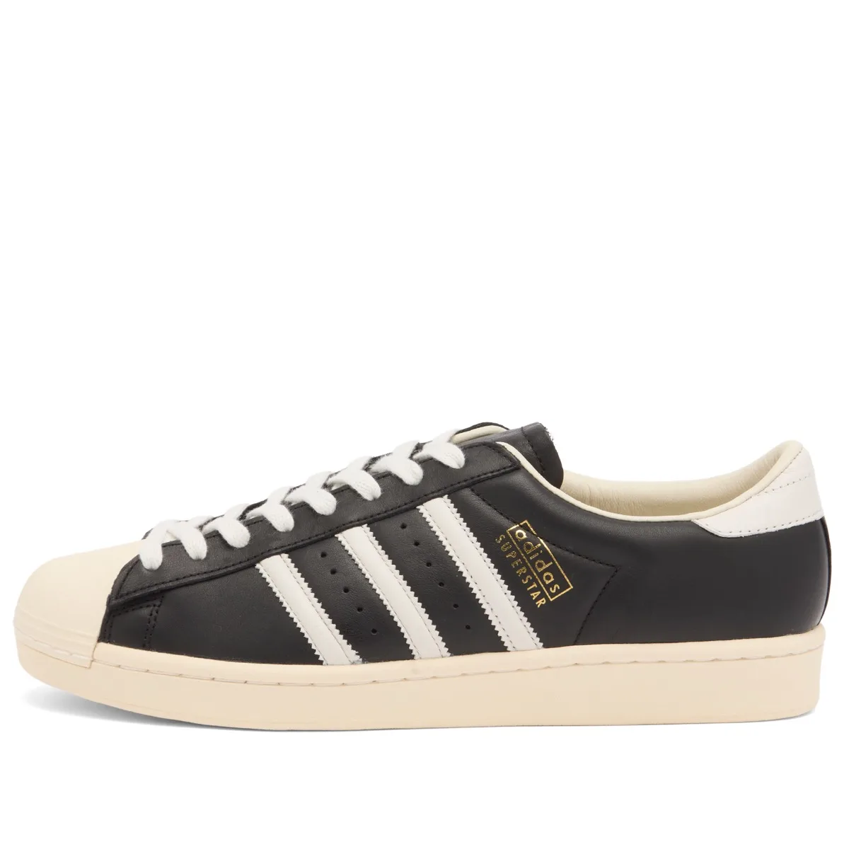 adidas Superstar Vintage