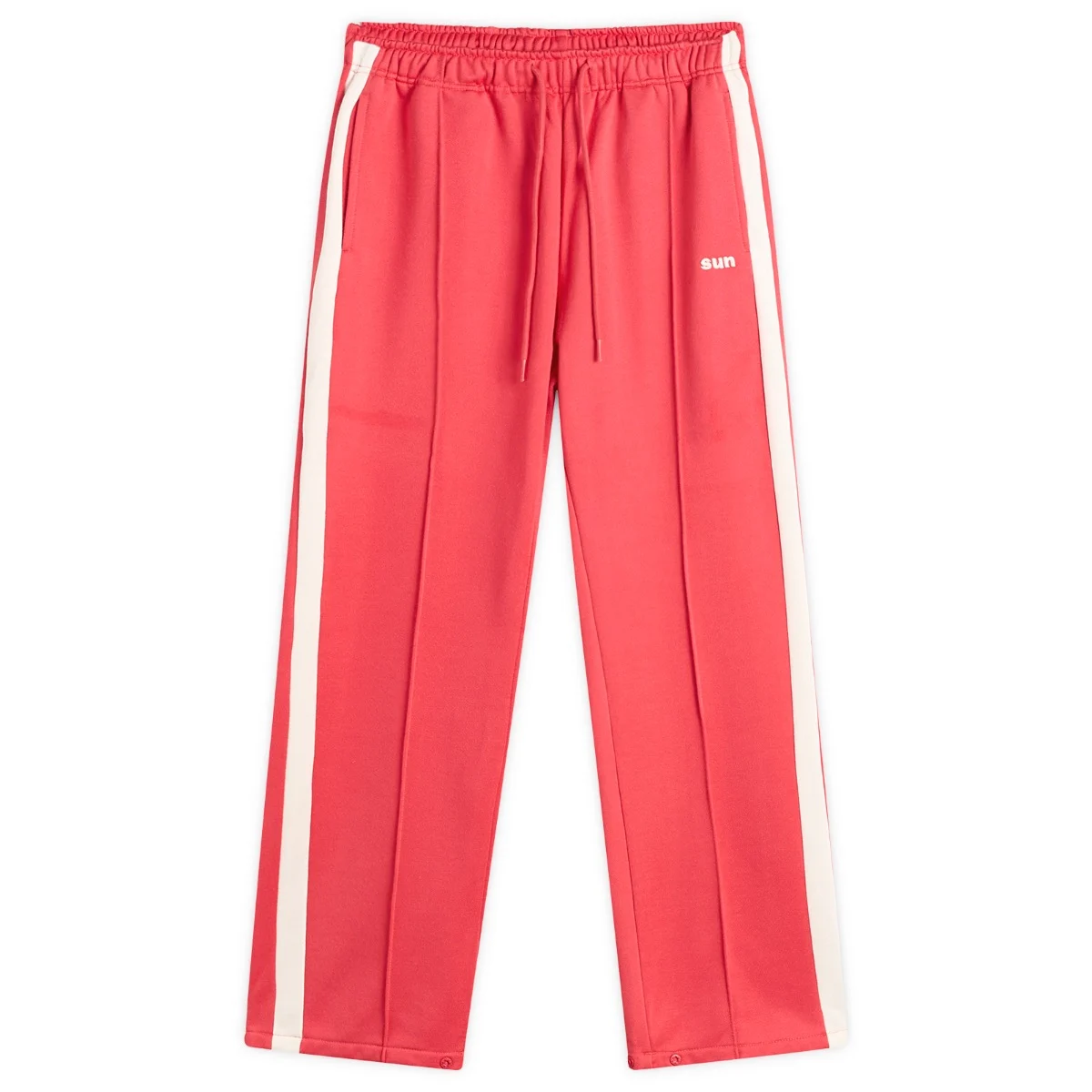 SUNDAYFRUITMARKET Sunday Jersey Tracksuit Bottoms