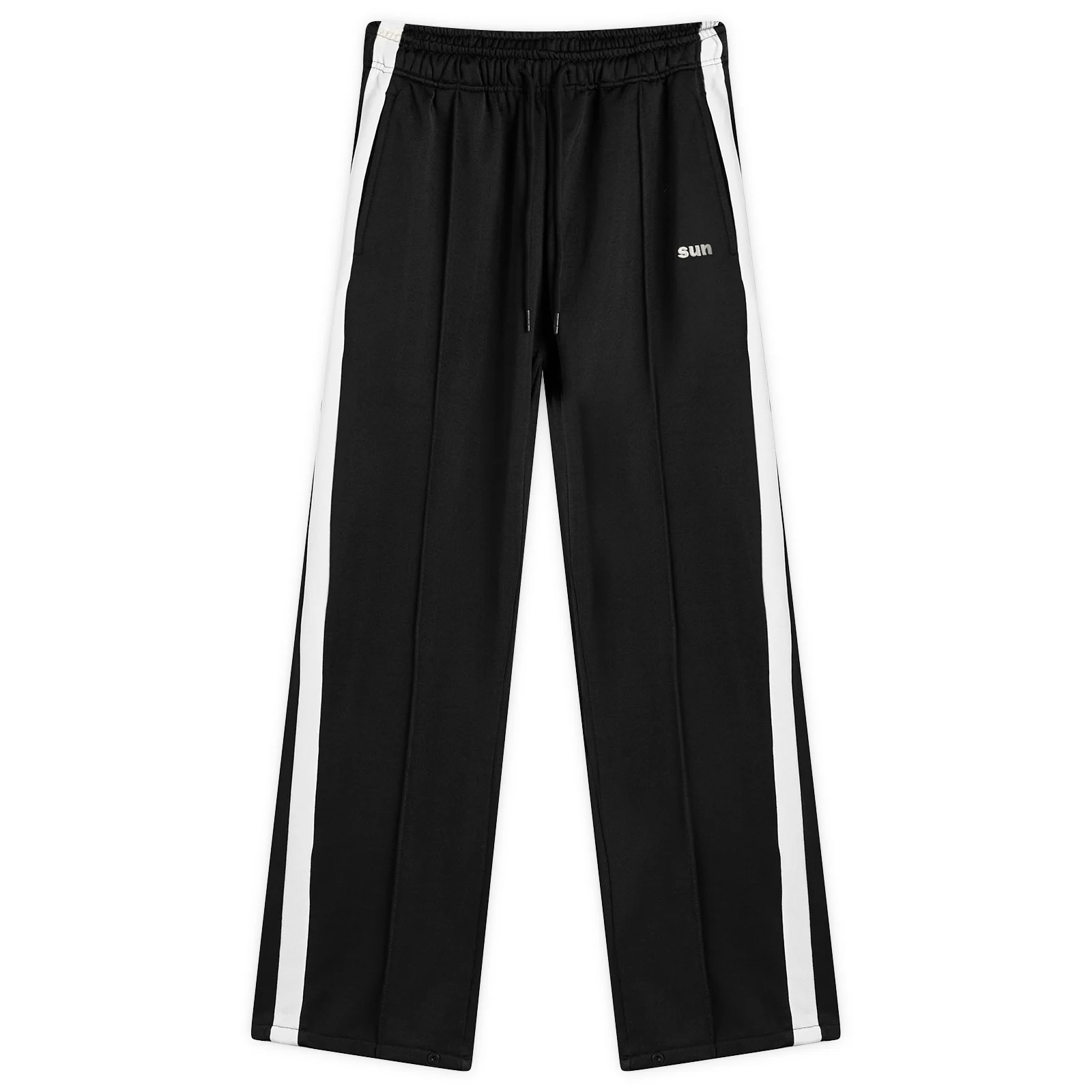 SUNDAYFRUITMARKET Sunday Jersey Tracksuit Bottoms