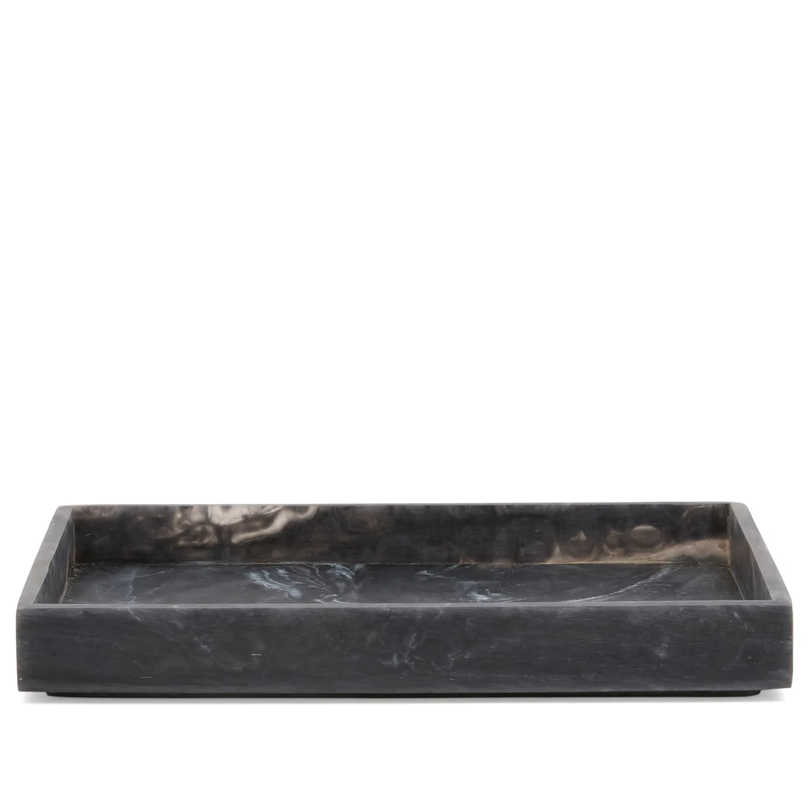 ferm LIVING Mist Tray - 15x20cm