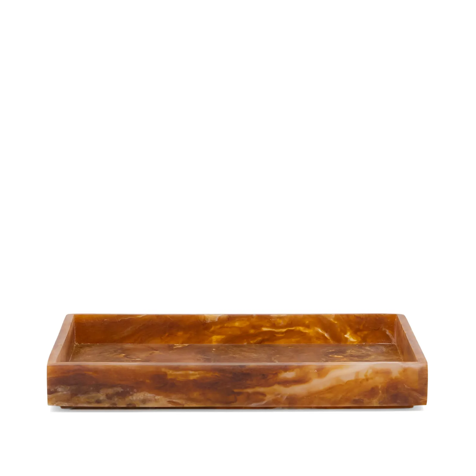 ferm LIVING Mist Tray - 10x15cm