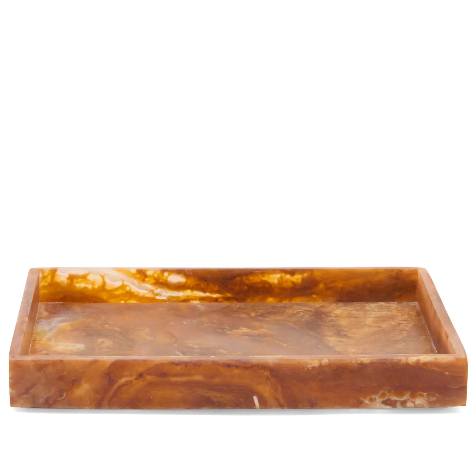 ferm LIVING Mist Tray - 15x20cm
