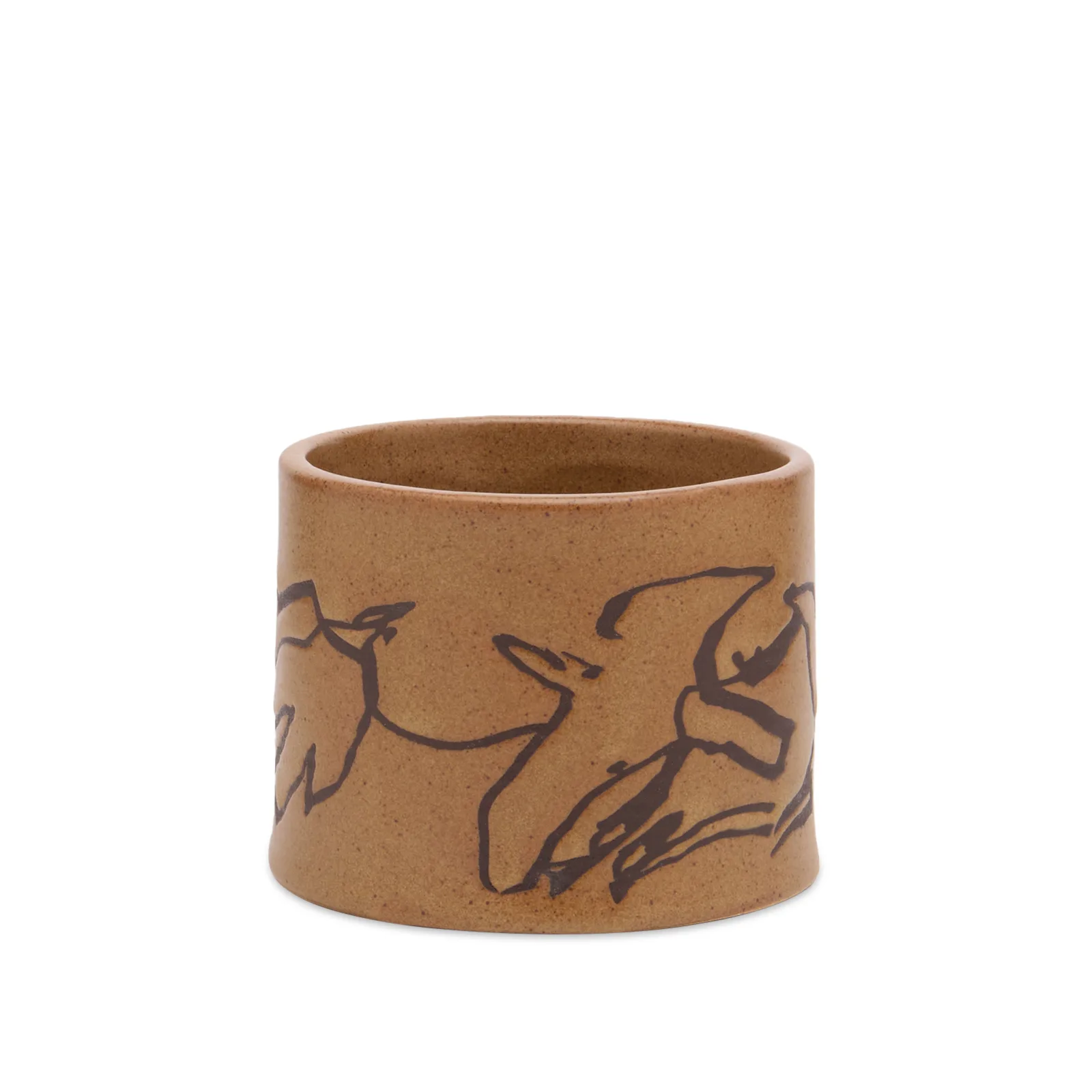 ferm LIVING Vuelo Cup