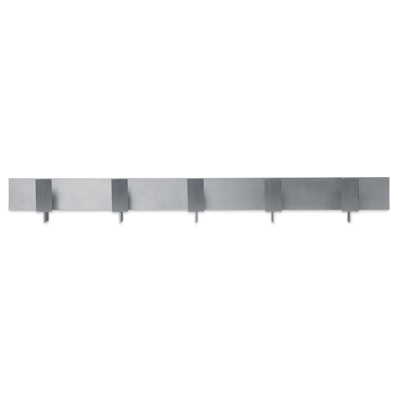 ferm LIVING Lager Coat Rack