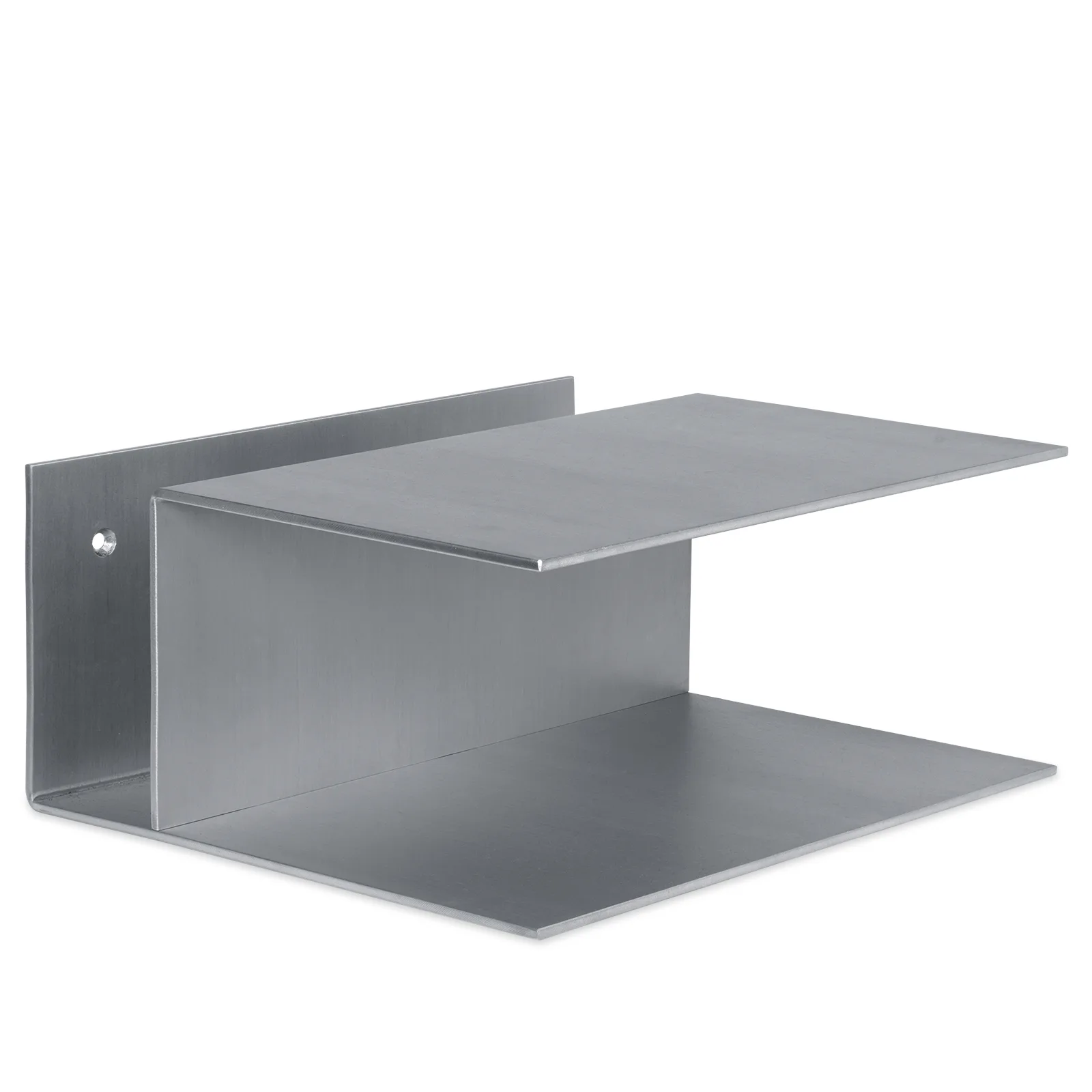 ferm LIVING Lager Bedside Table