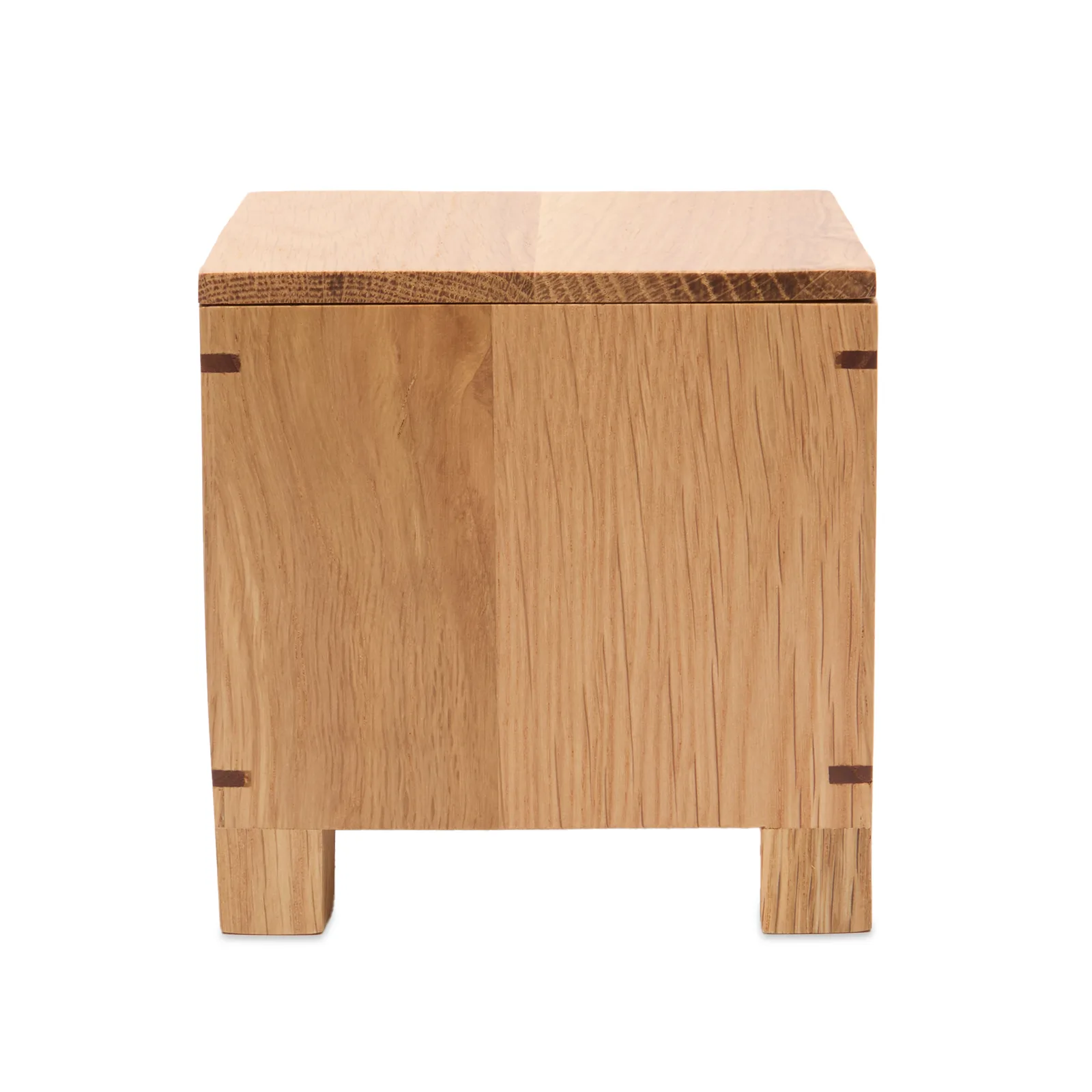 ferm LIVING Bon Garlic Box