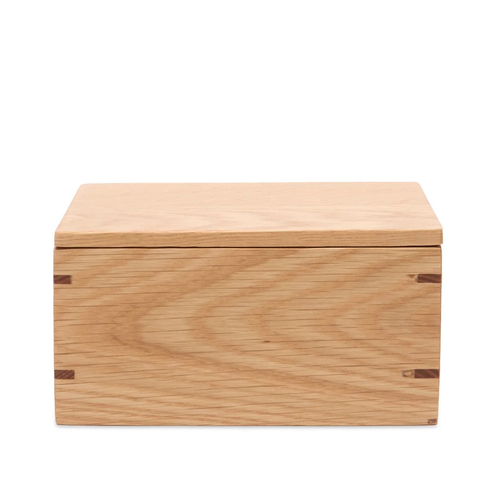 ferm LIVING Bon Butter Box