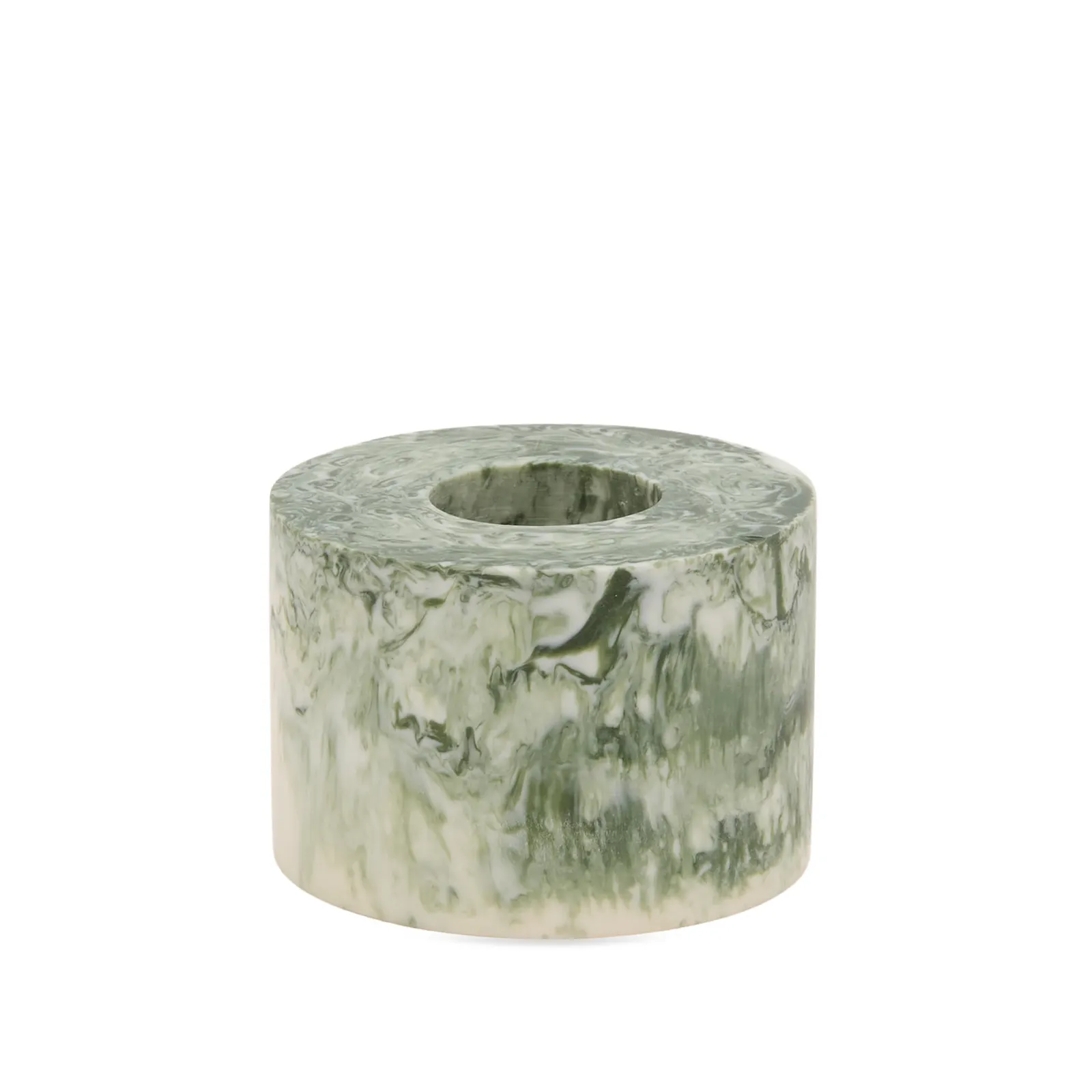 ferm LIVING Mist Toothbrush Holder