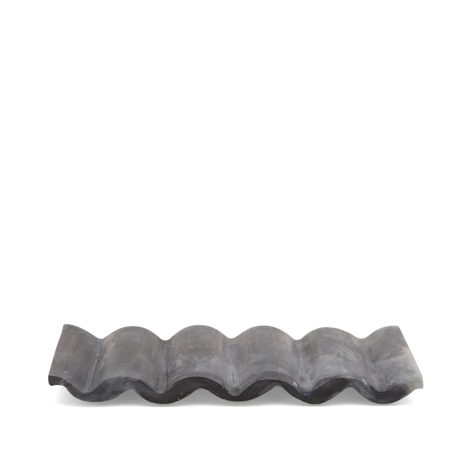 ferm LIVING Mist Soap Dish