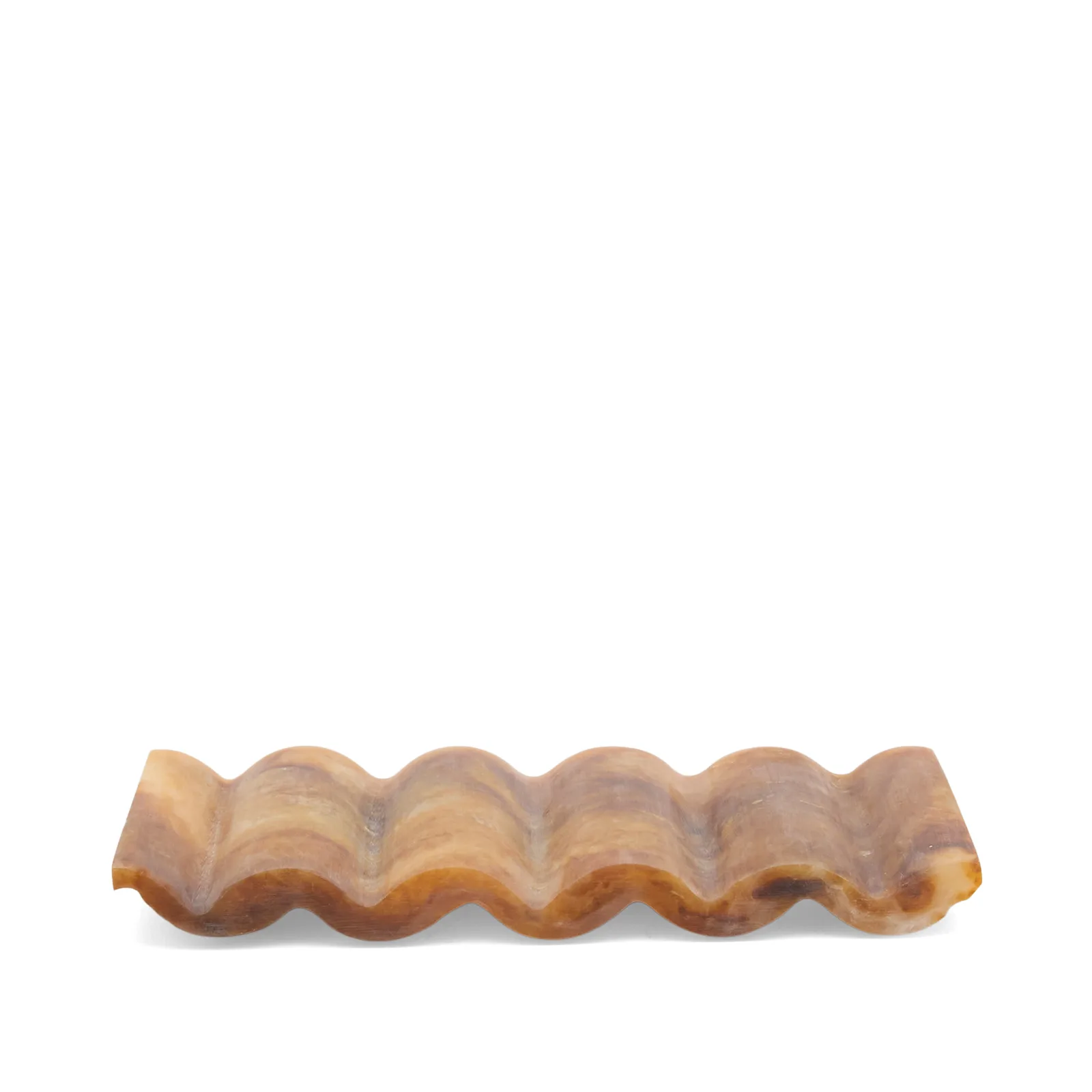 ferm LIVING Mist Soap Dish