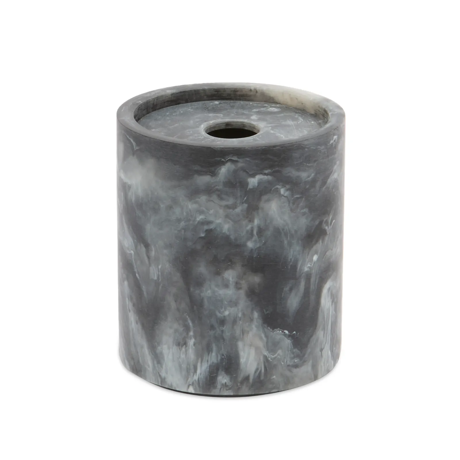 ferm LIVING Mist Container