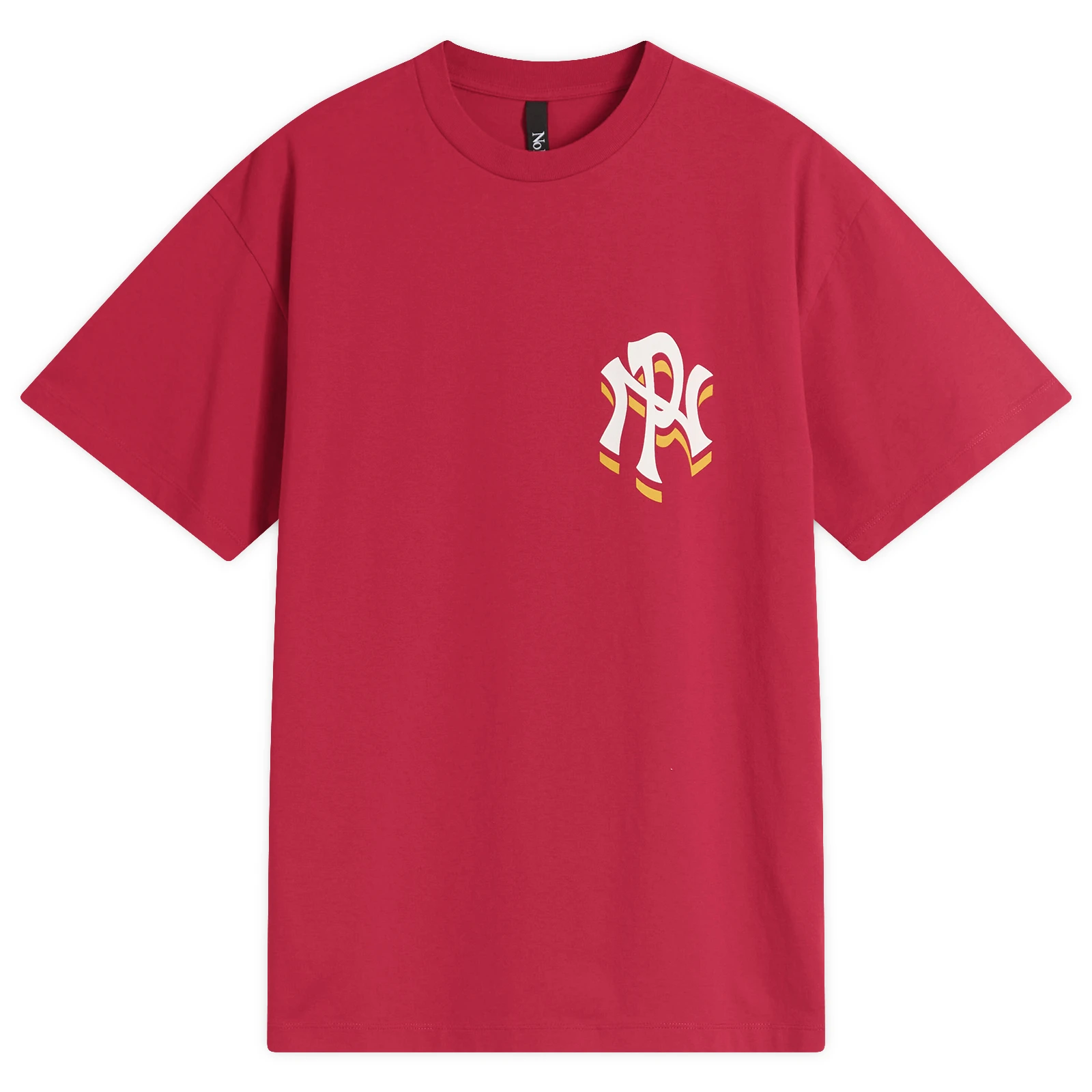 No Problemo NYP T-Shirt