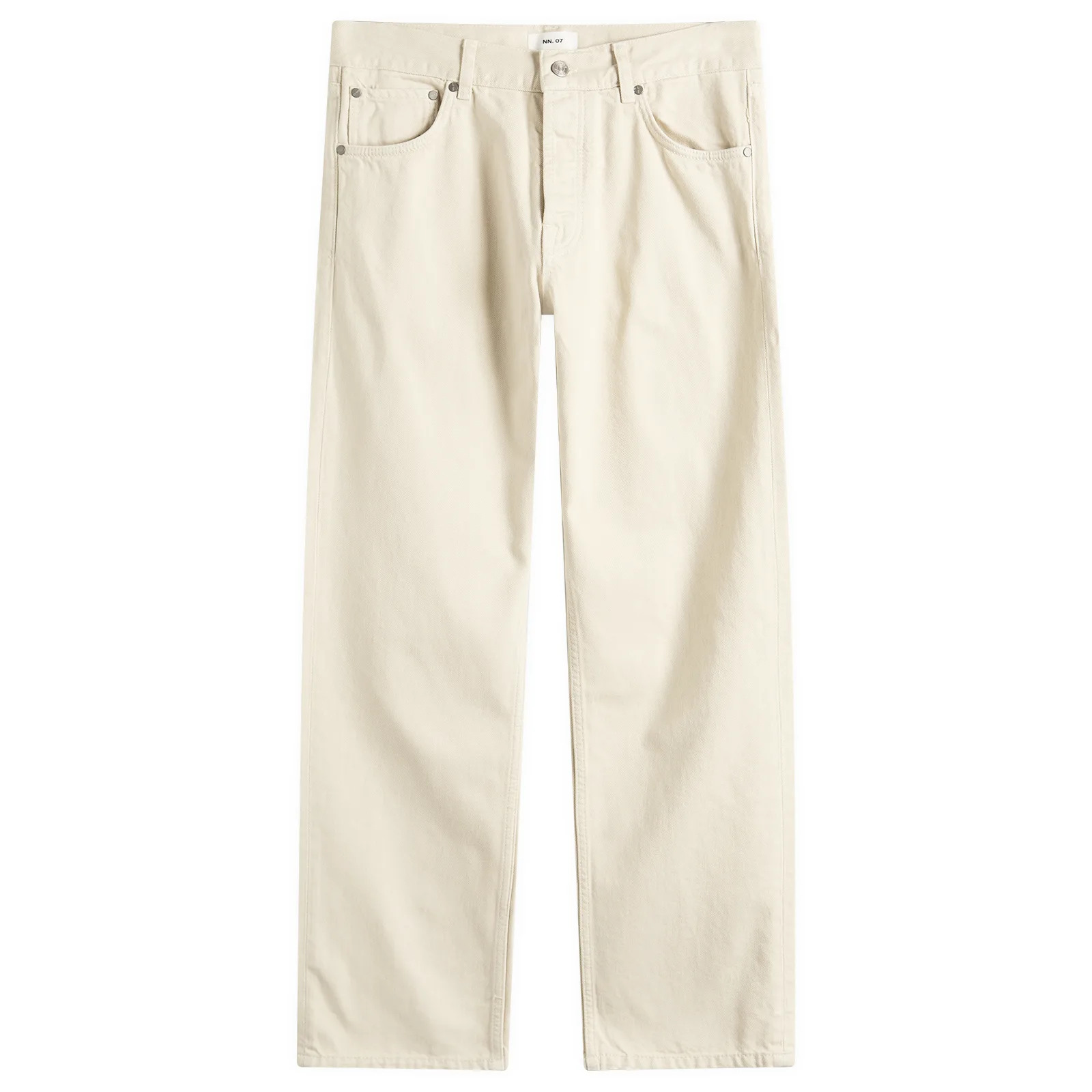 NN07 Sonny Denim Jeans