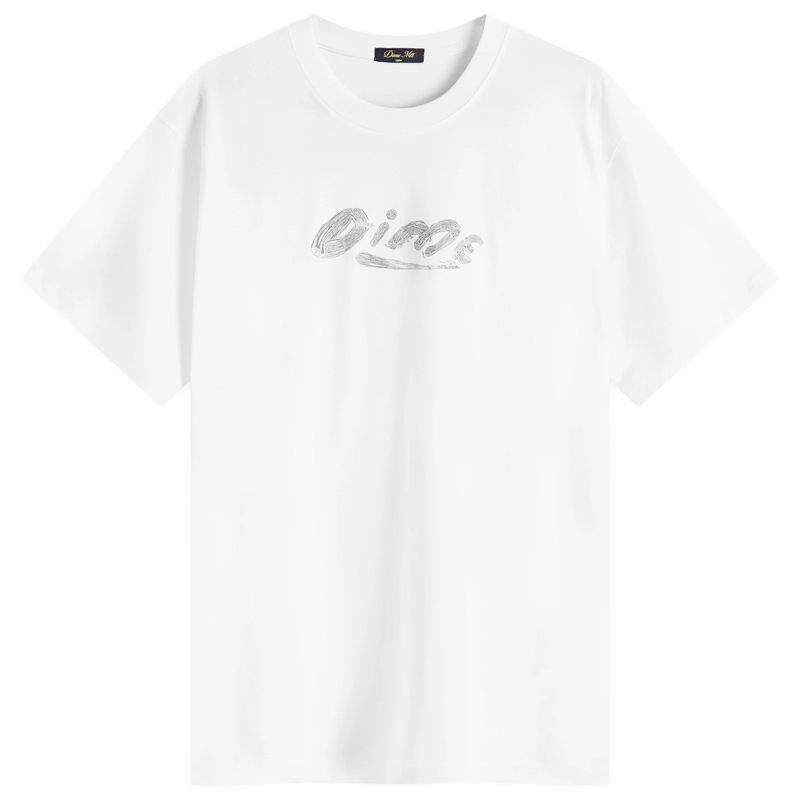 Dime Paint T-Shirt