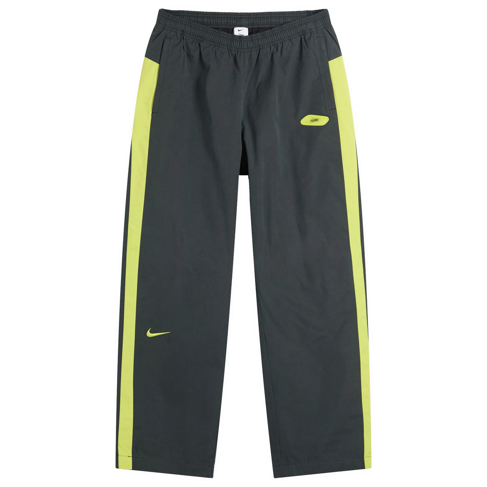 Nike x PATTA Track Pant