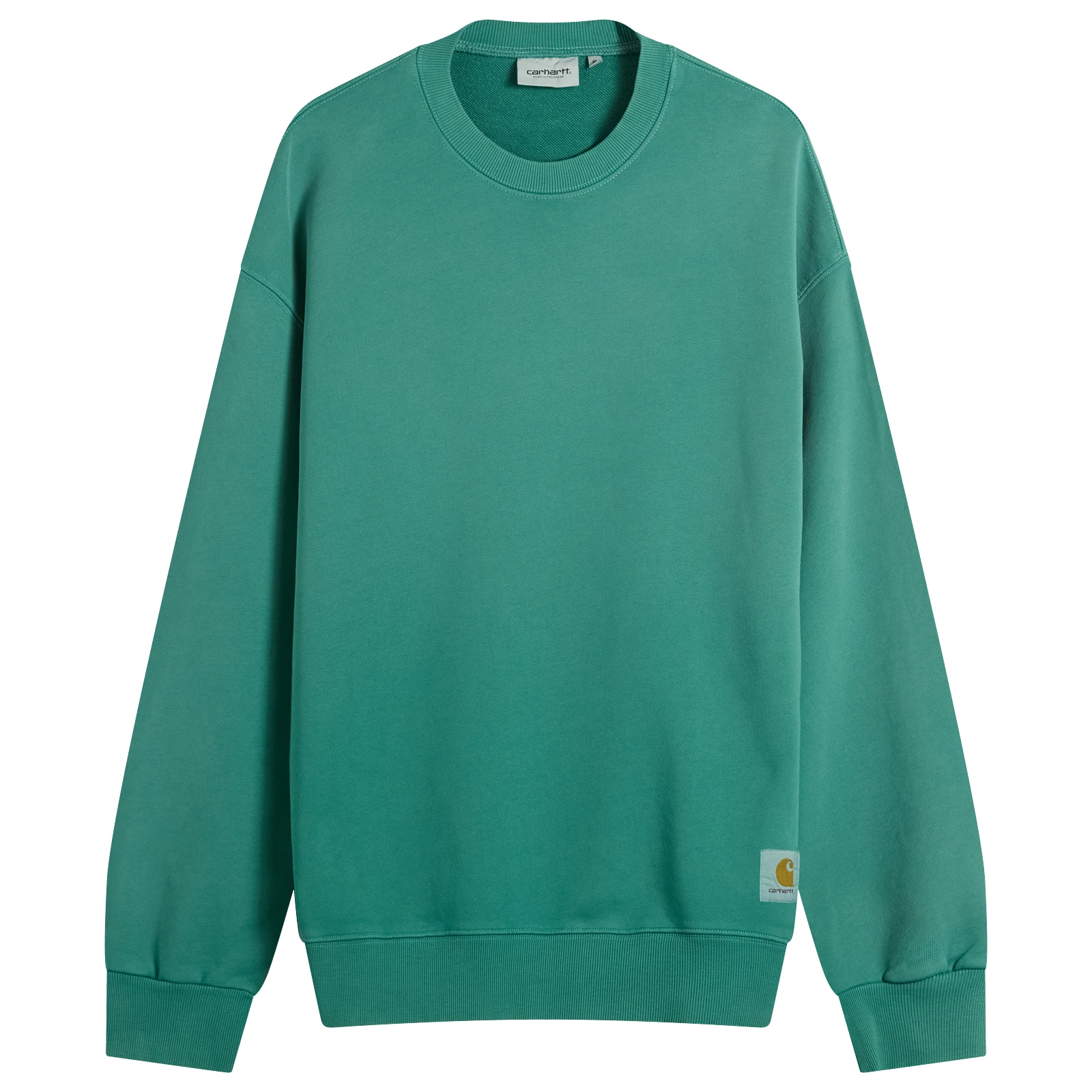 Carhartt WIP Hudson Sweatshirt