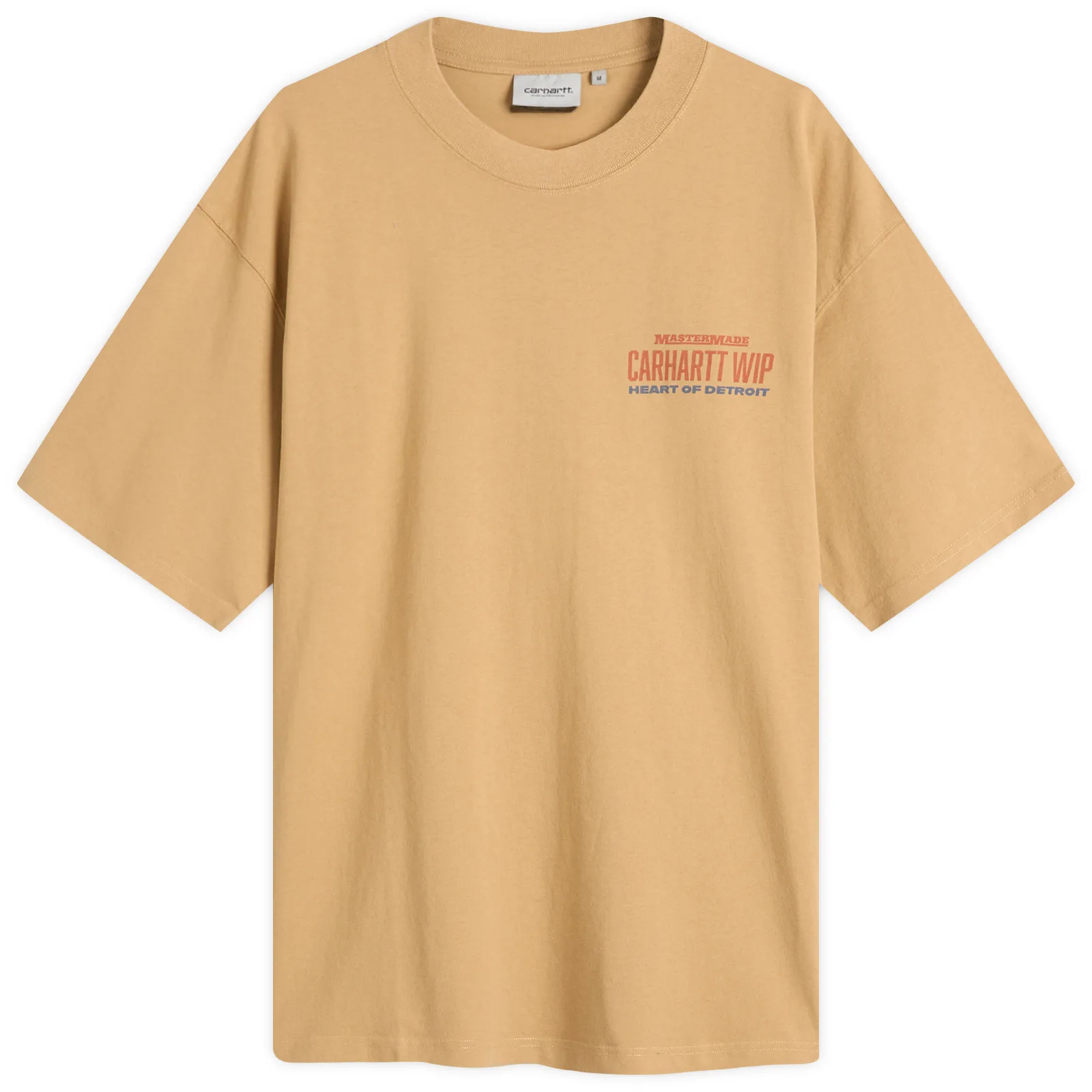 Carhartt WIP Arcan T-Shirt