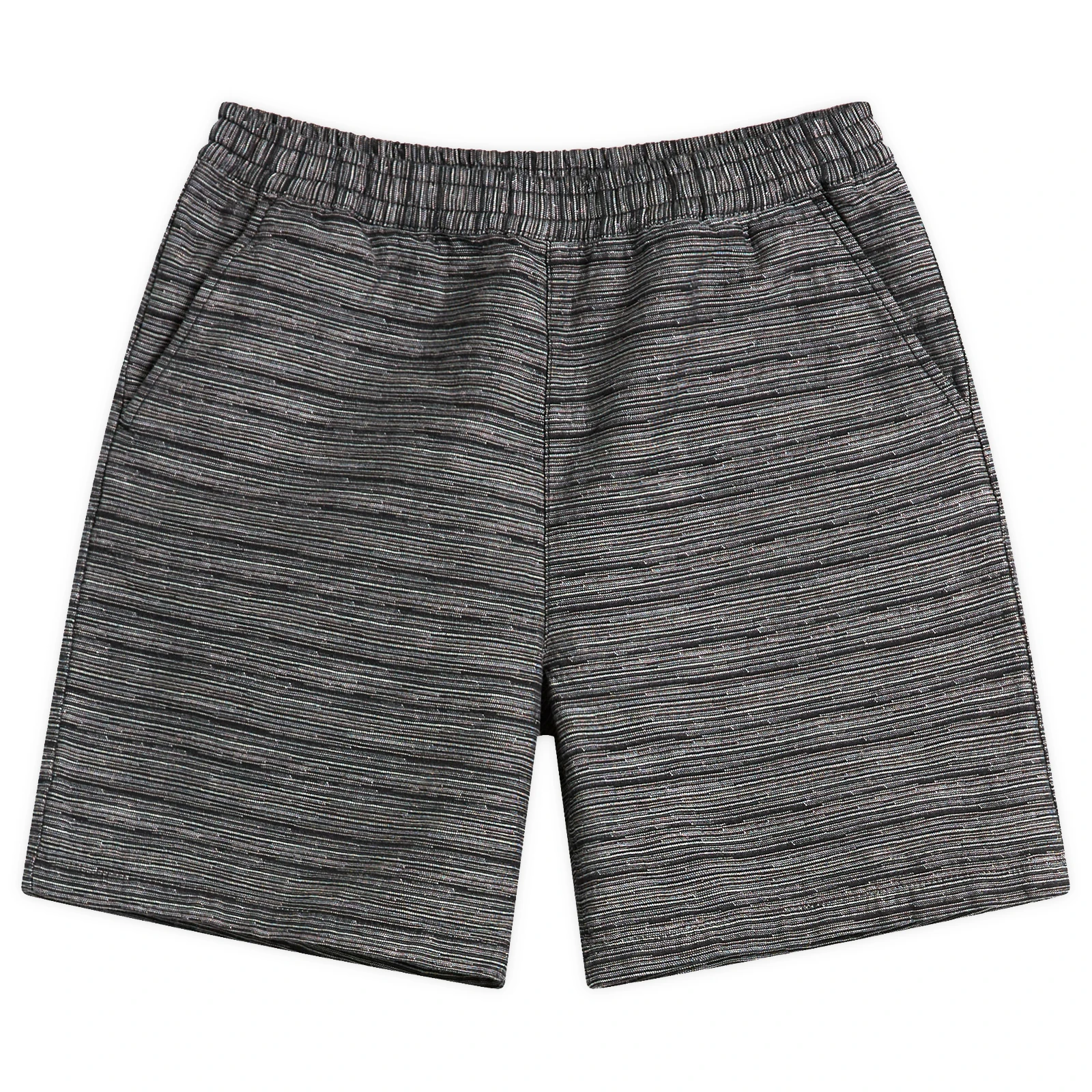 Carhartt WIP Gellar Shorts
